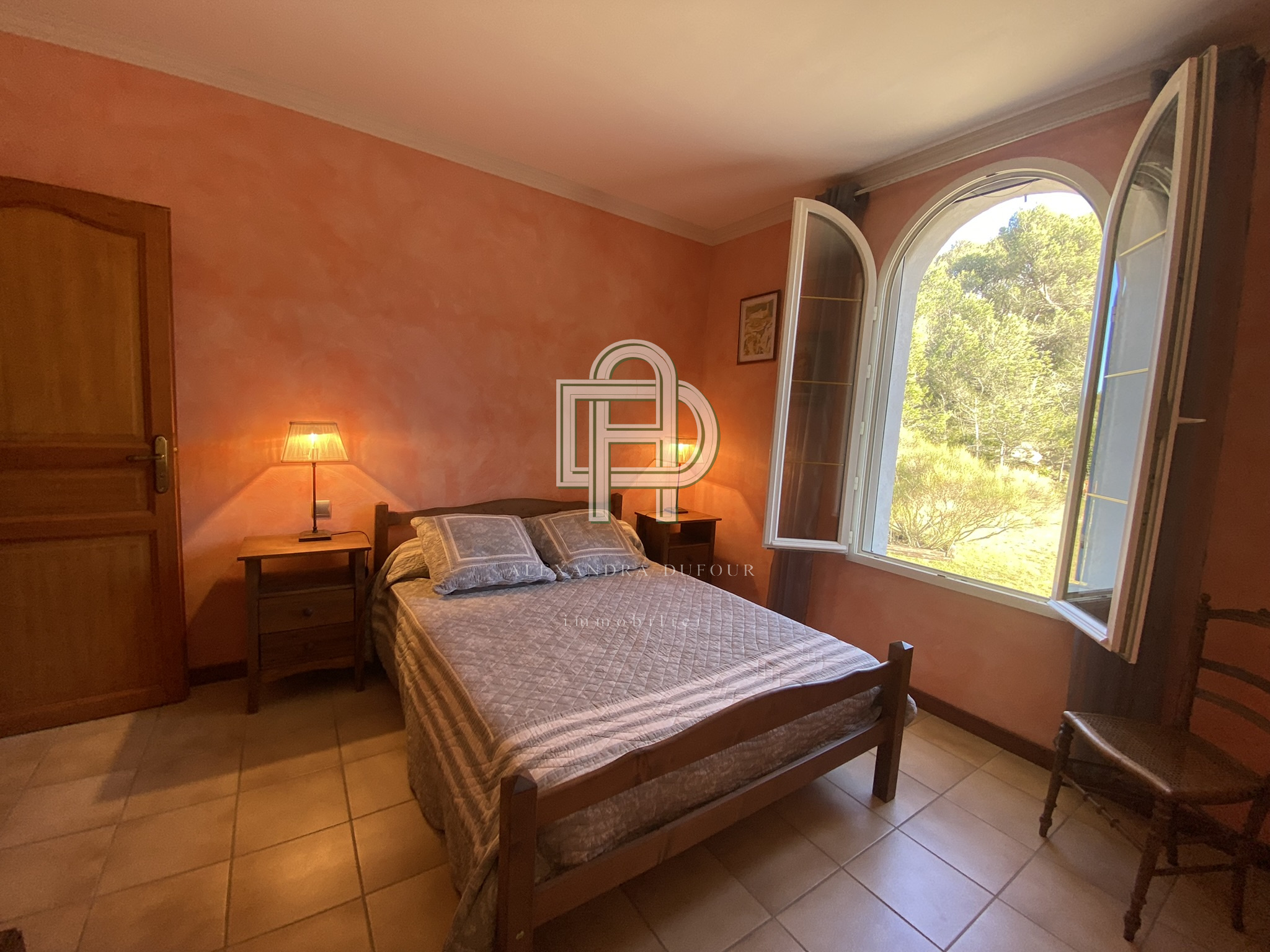 Image_, Propriete, Narbonne, ref :1530