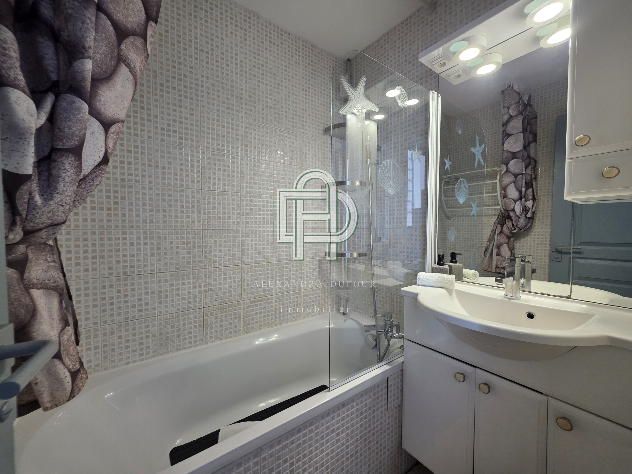 Image_, Appartement, Gruissan, ref :1750