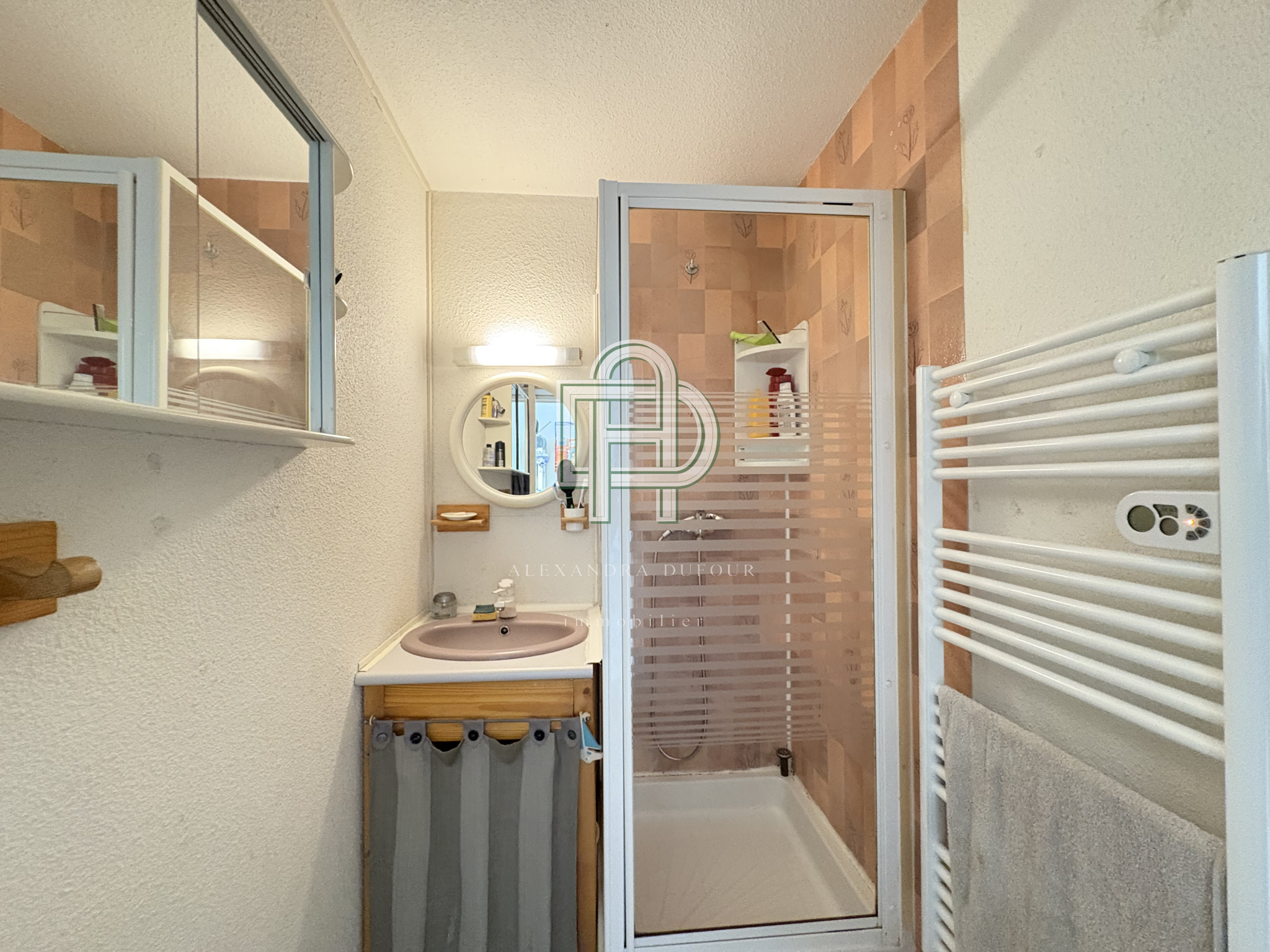 Image_, Studio, Gruissan, ref :1824