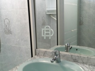 Image_, Appartement, Gruissan, ref :1822