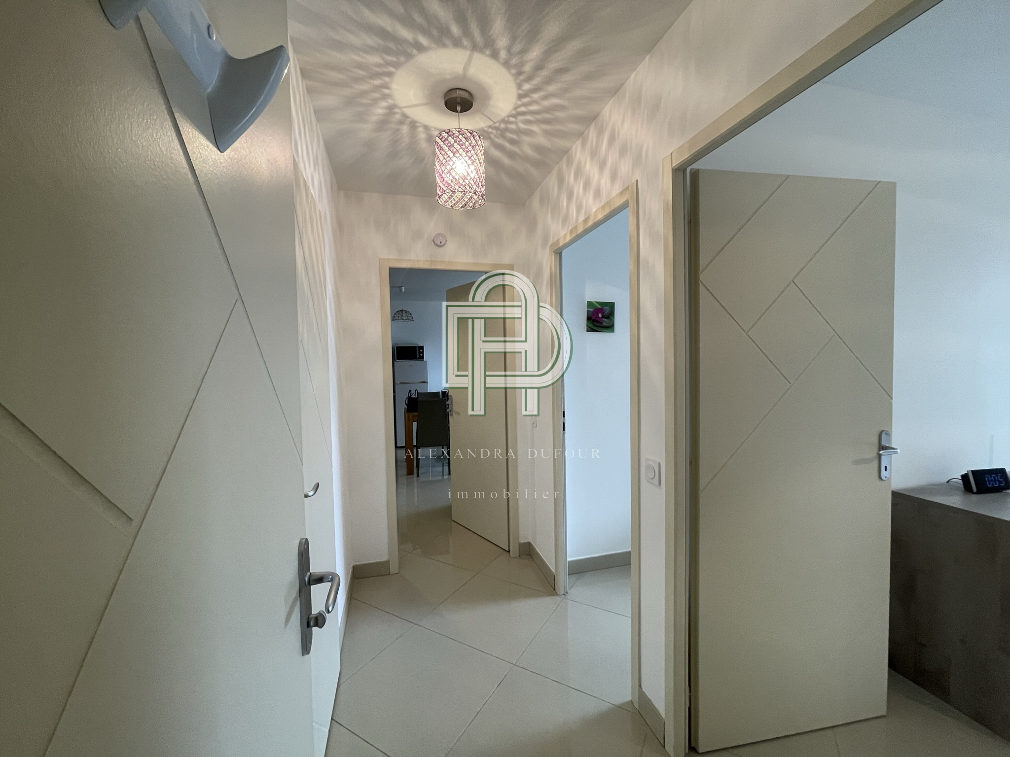 Image_, Appartement, Gruissan, ref :1532
