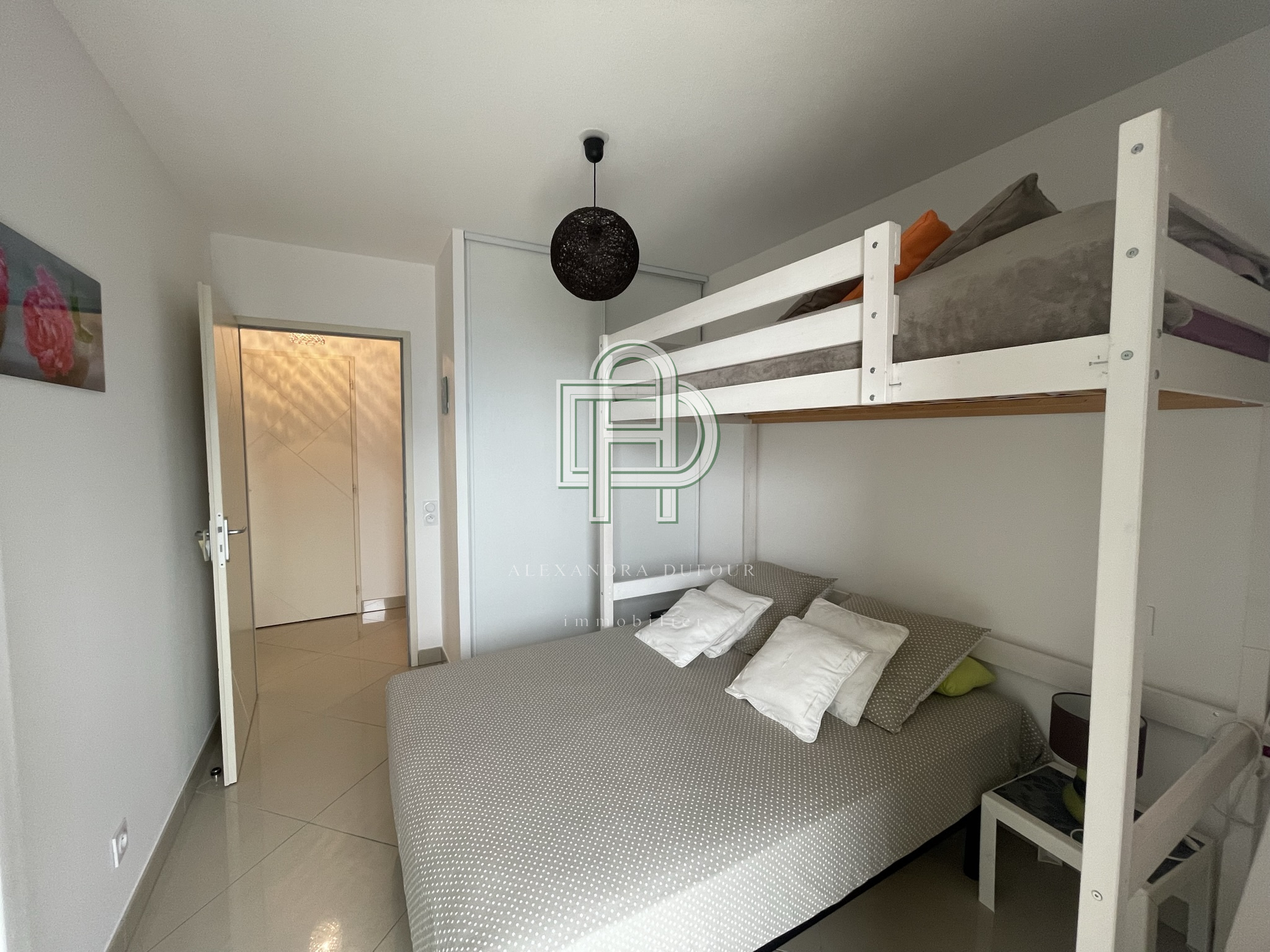 Image_, Appartement, Gruissan, ref :1532