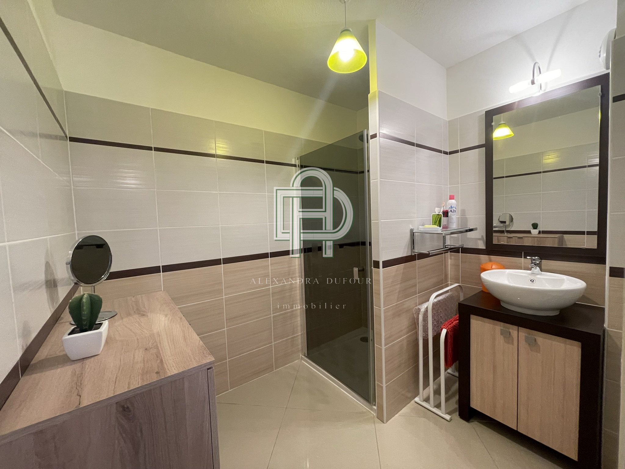 Image_, Appartement, Gruissan, ref :1532