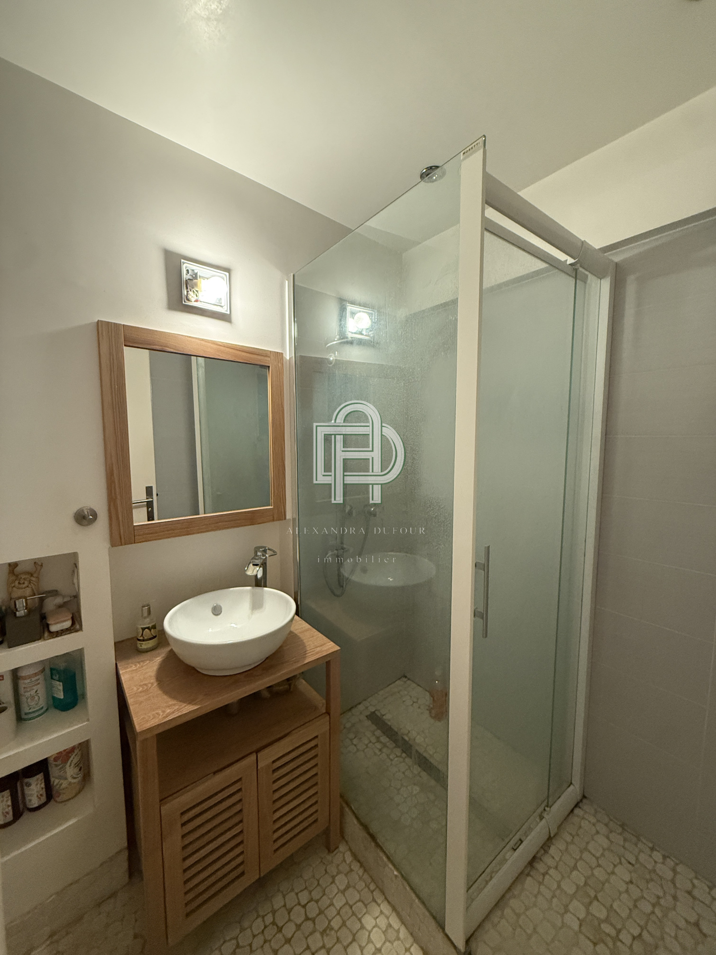 Image_, Appartement, Narbonne, ref :1808