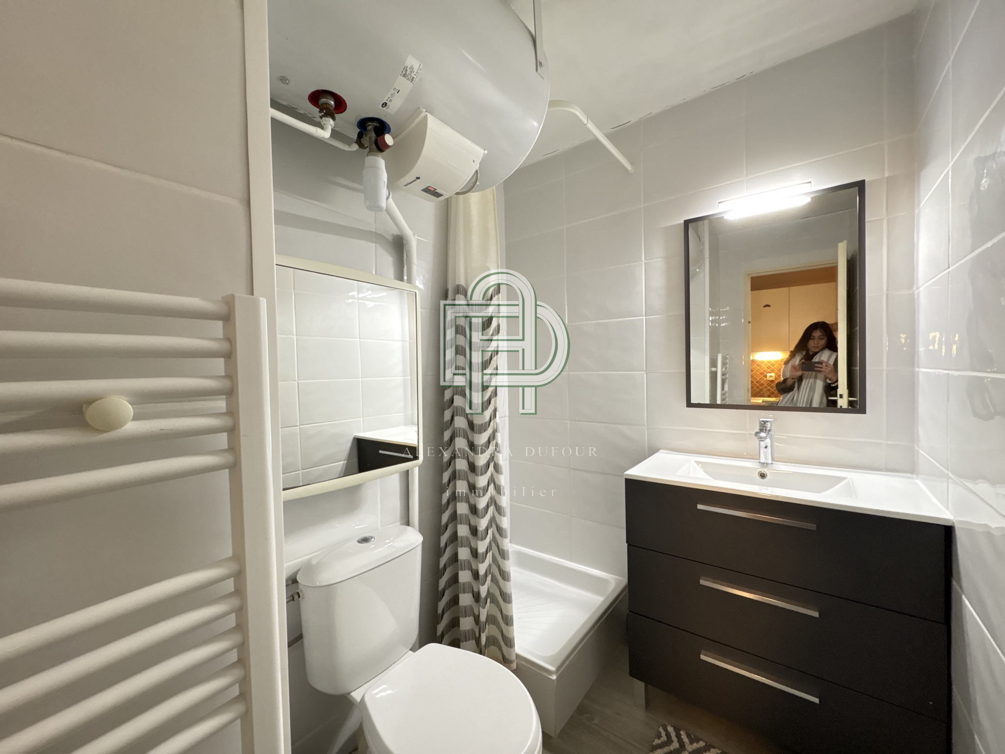 Image_, Appartement, Gruissan, ref :1807