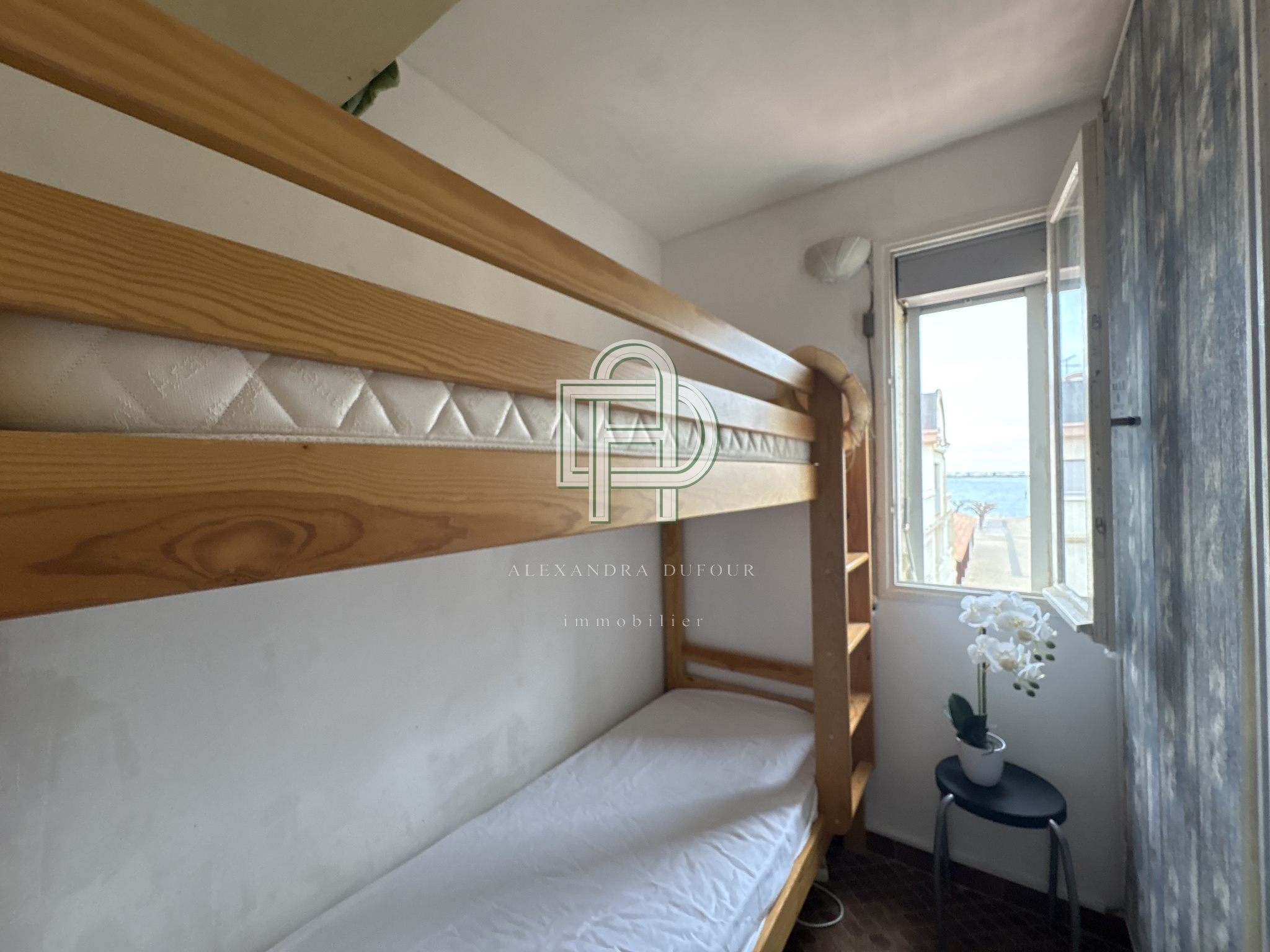 Image_, Appartement, Gruissan, ref :1807