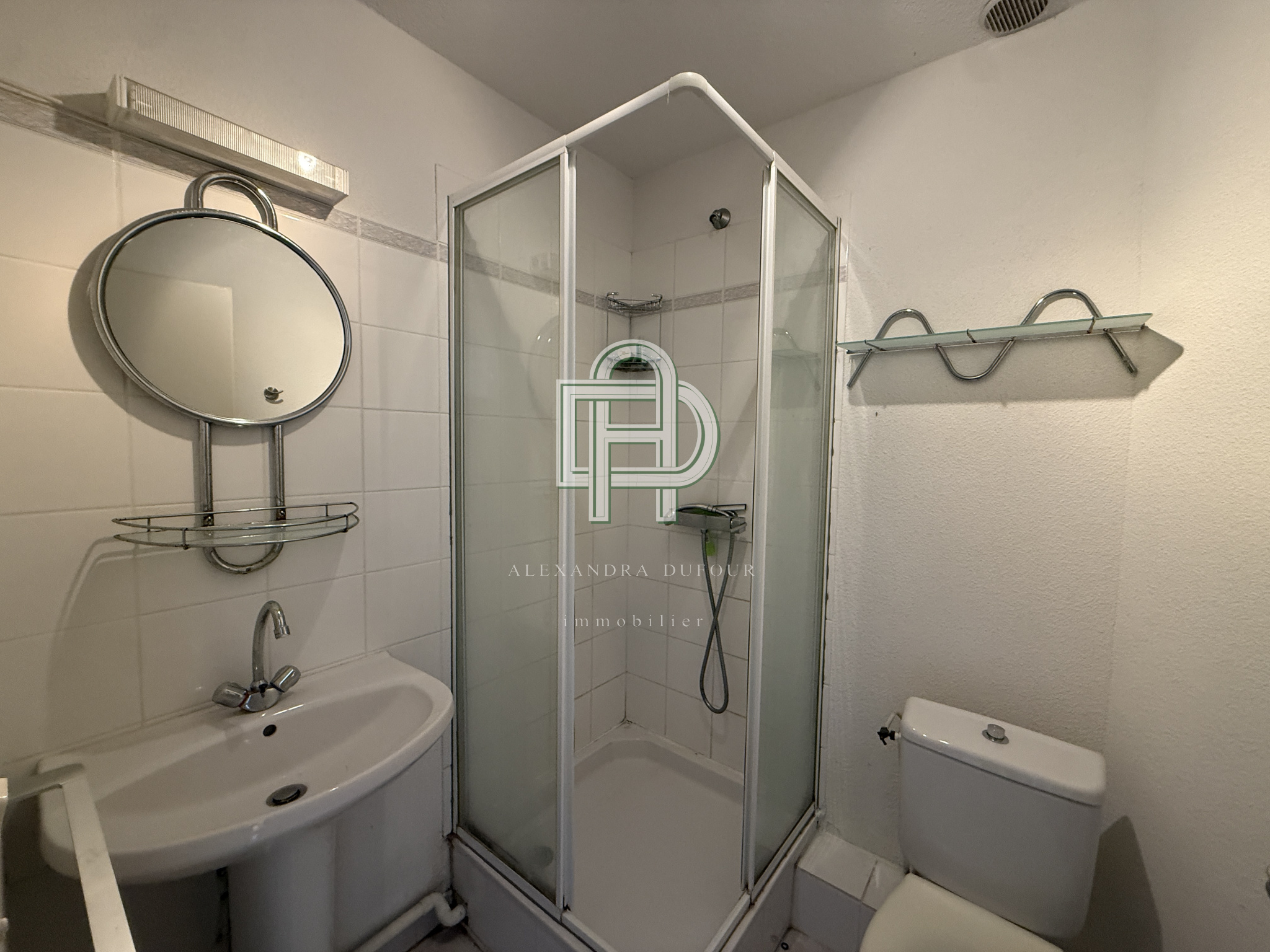 Image_, Maison, Narbonne, ref :1844
