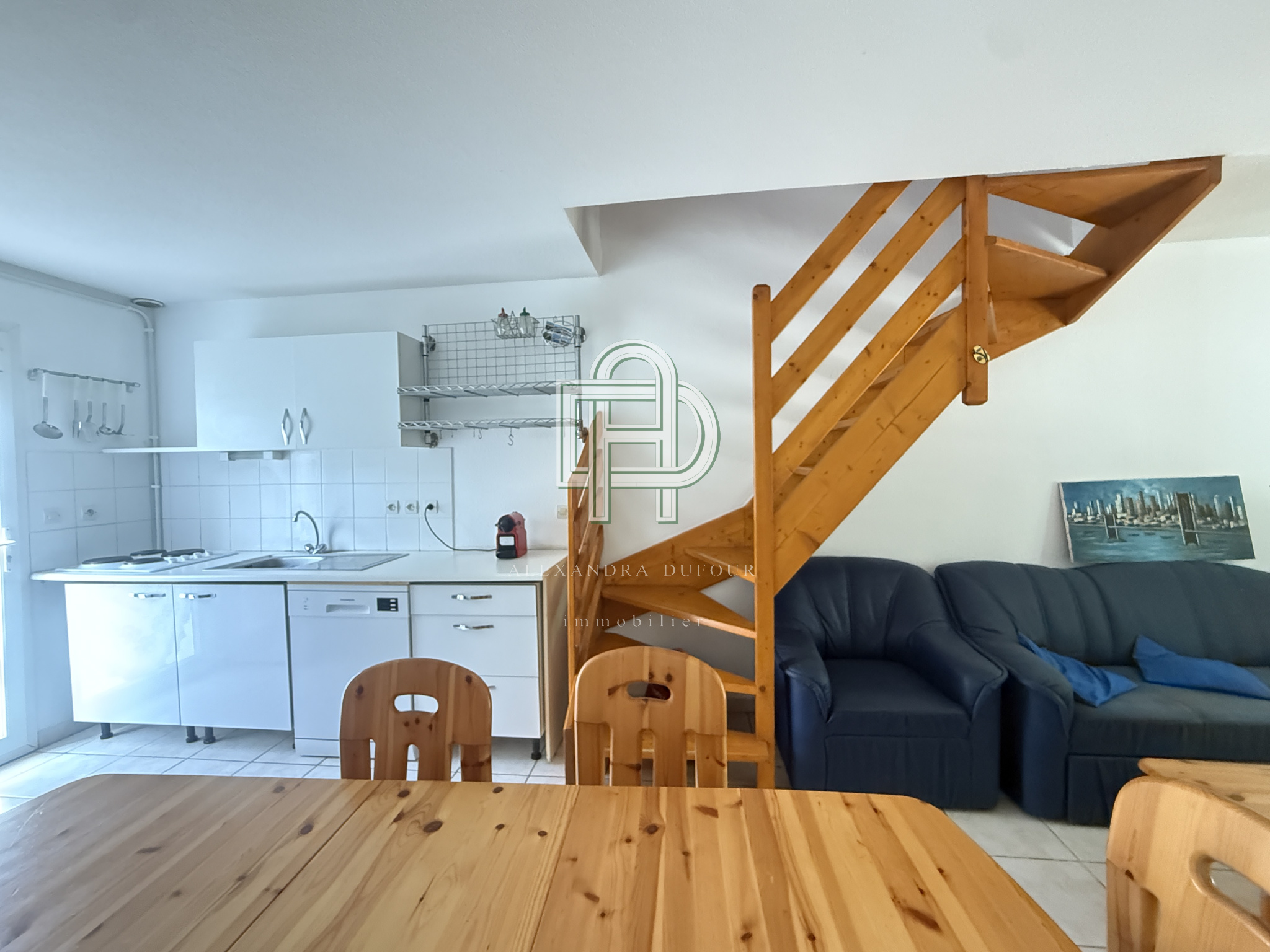 Image_, Maison, Narbonne, ref :1844