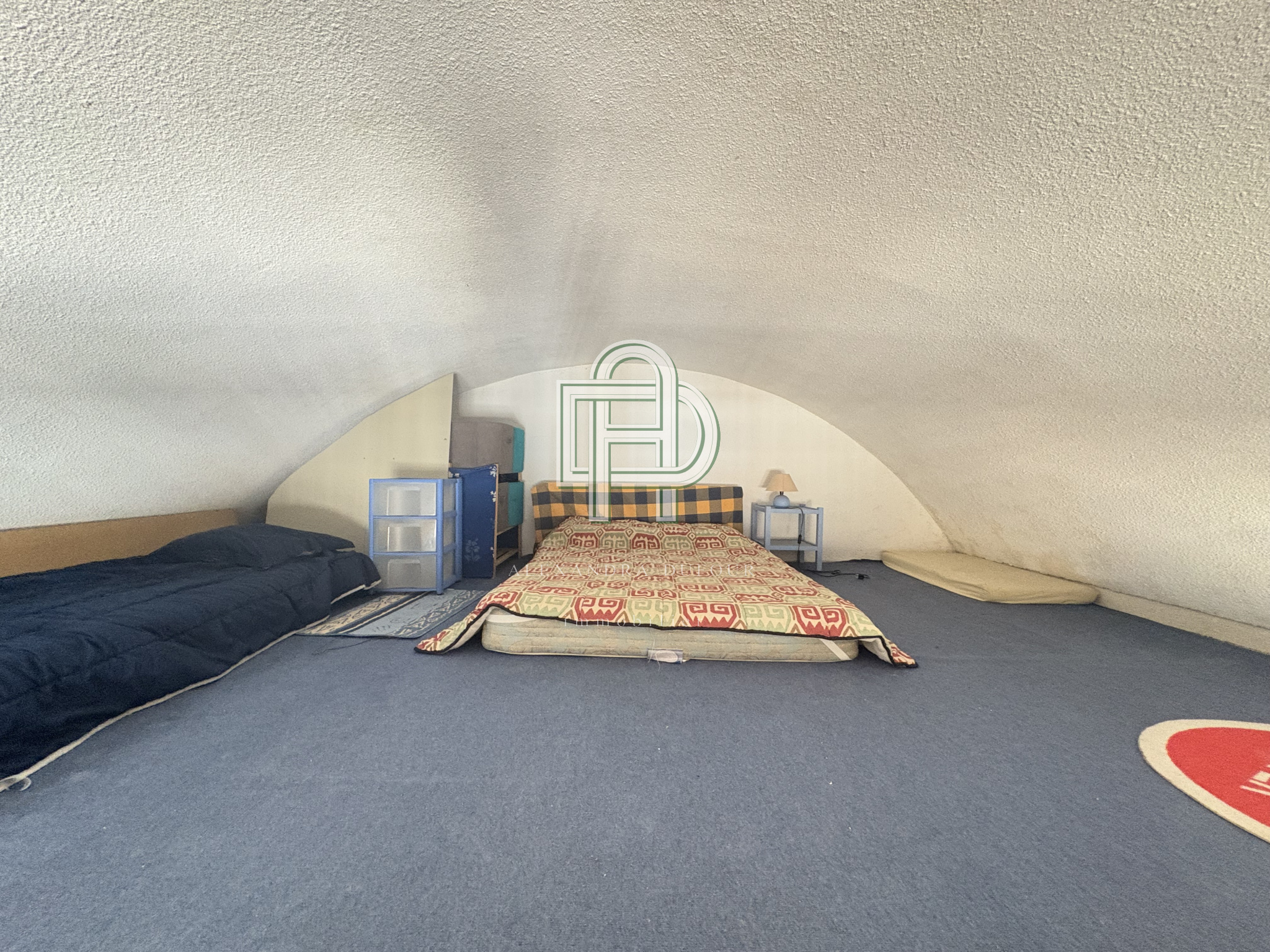 Image_, Appartement, Gruissan, ref :1812