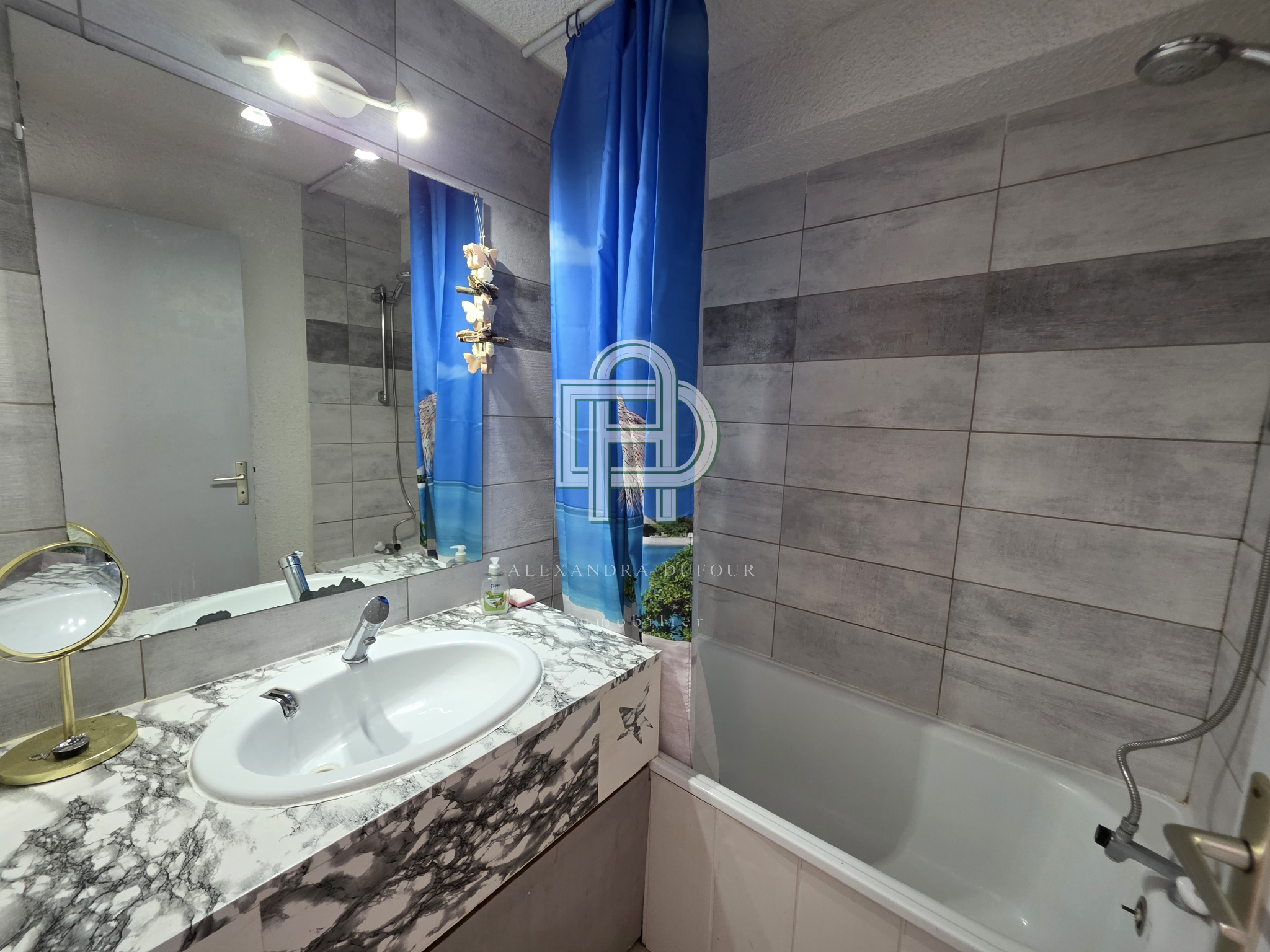 Image_, Appartement, Gruissan, ref :1783