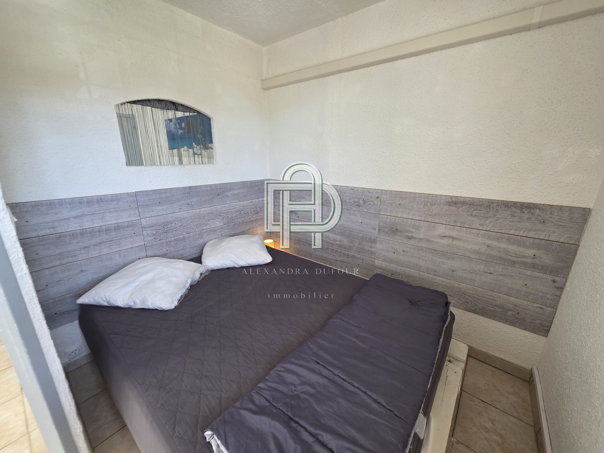 Image_, Appartement, Gruissan, ref :1783