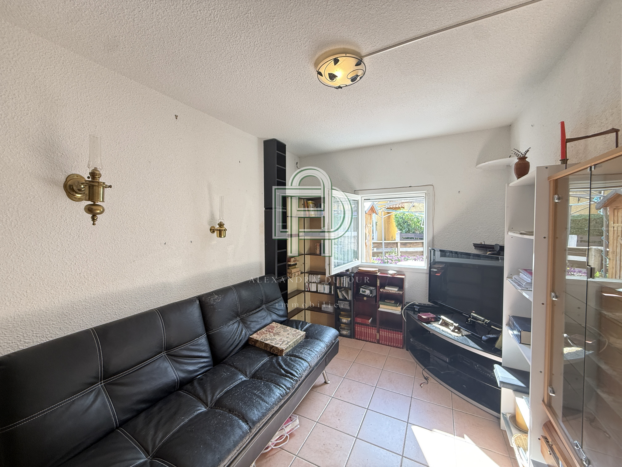 Image_, Maison, Narbonne, ref :1839