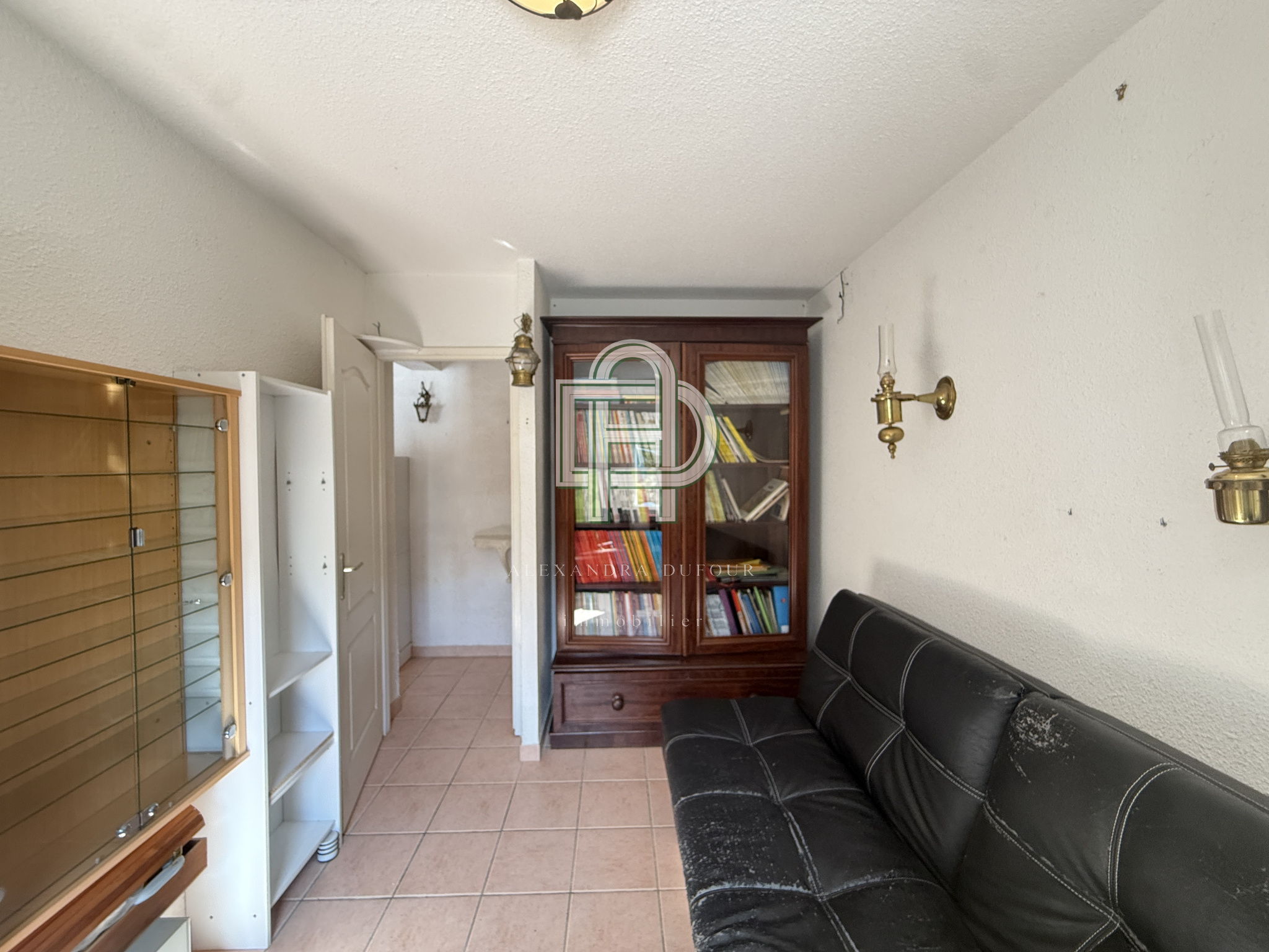 Image_, Maison, Narbonne, ref :1839