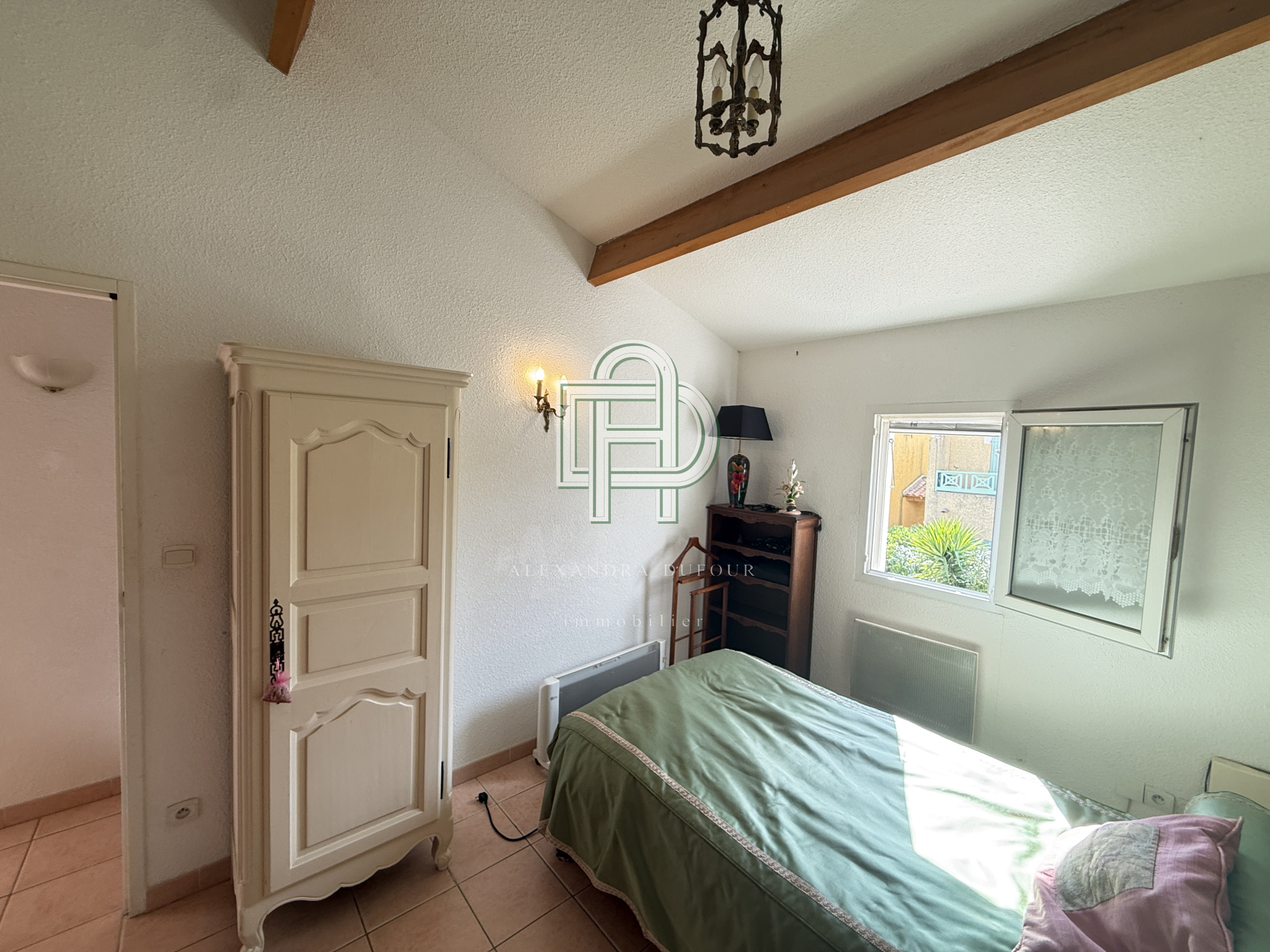 Image_, Maison, Narbonne, ref :1839