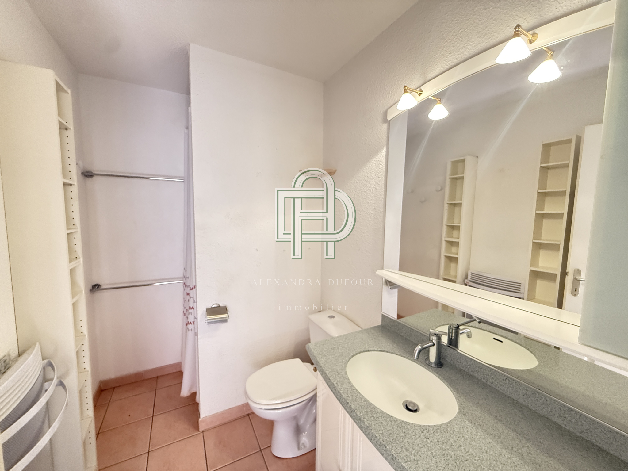 Image_, Maison, Narbonne, ref :1839