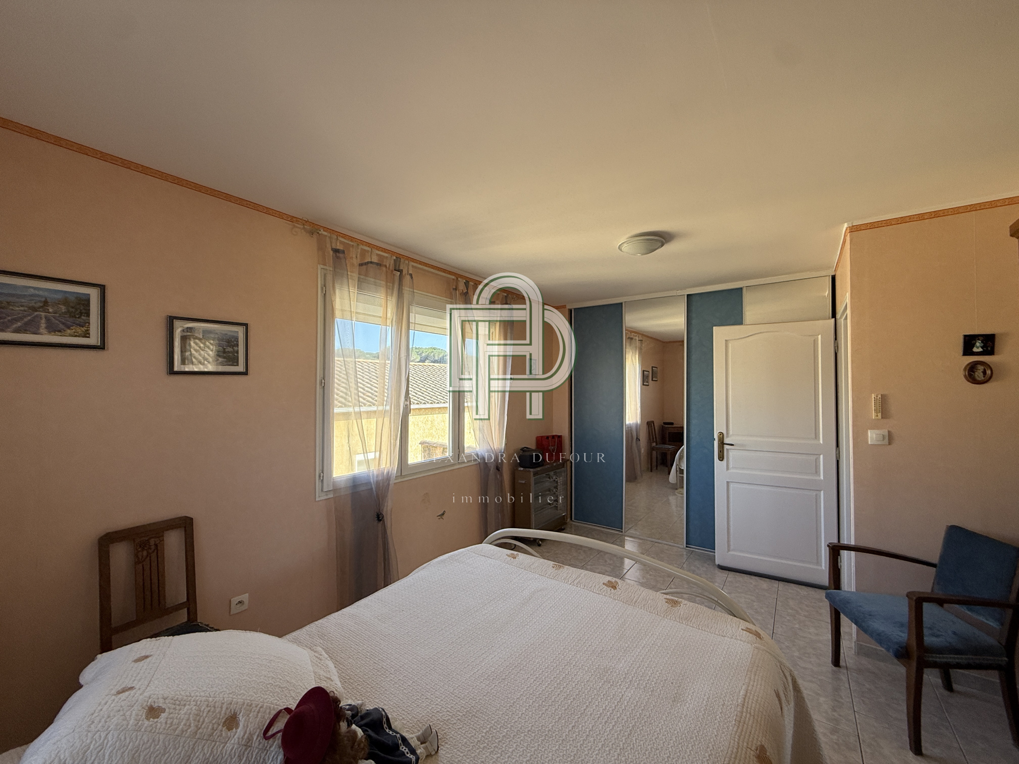 Image_, Maison, Bizanet, ref :1811