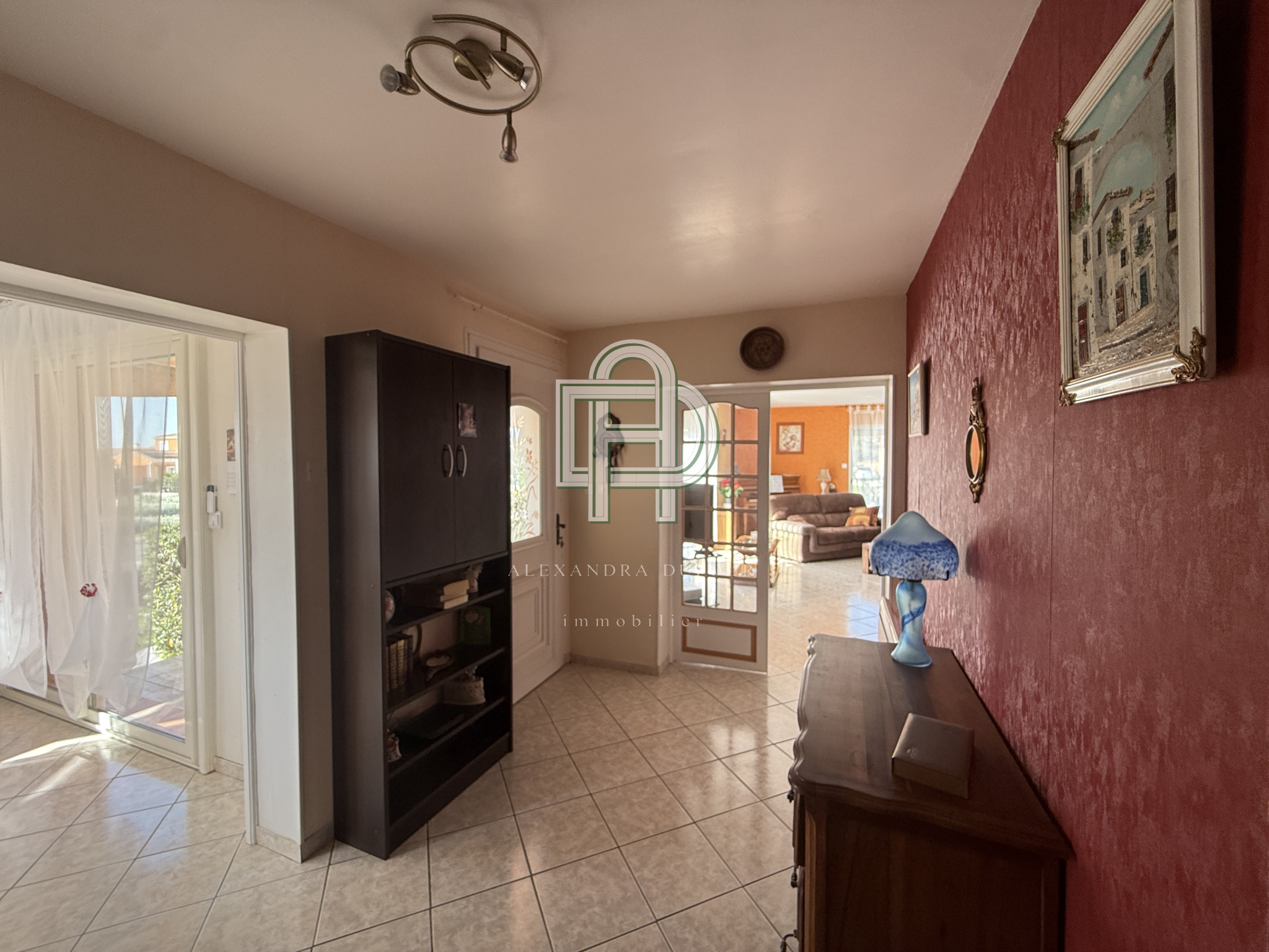 Image_, Maison, Bizanet, ref :1811