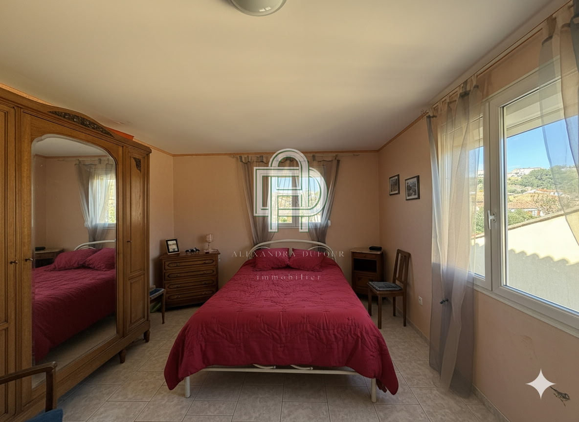 Image_, Maison, Bizanet, ref :1811