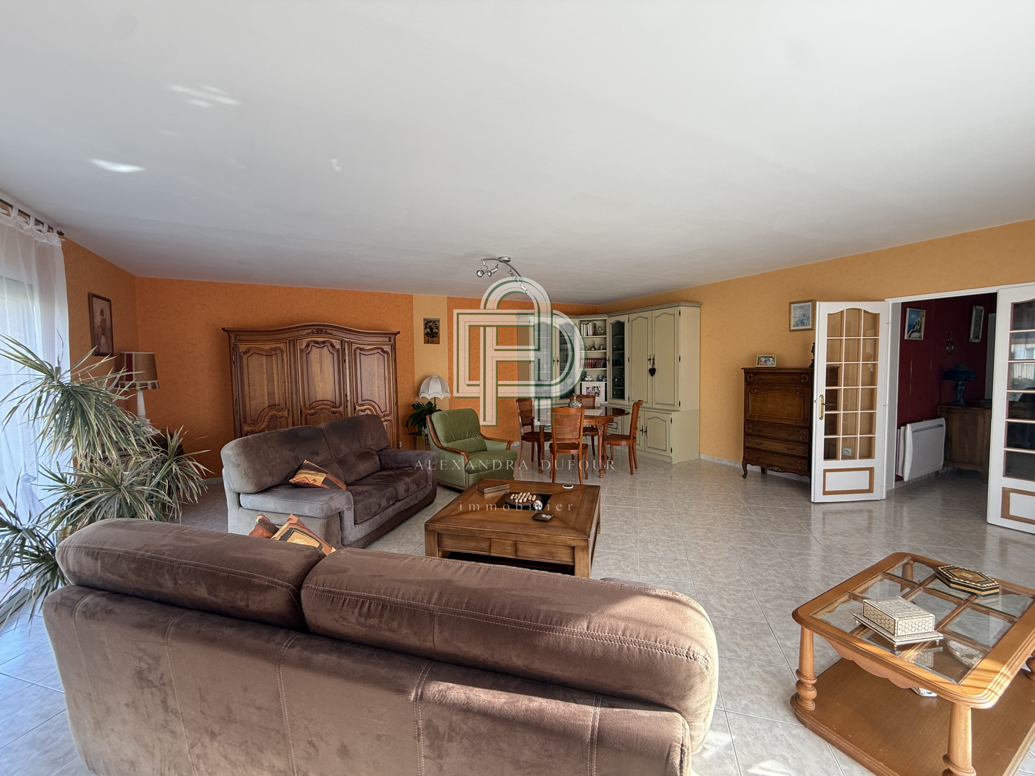 Image_, Maison, Bizanet, ref :1811