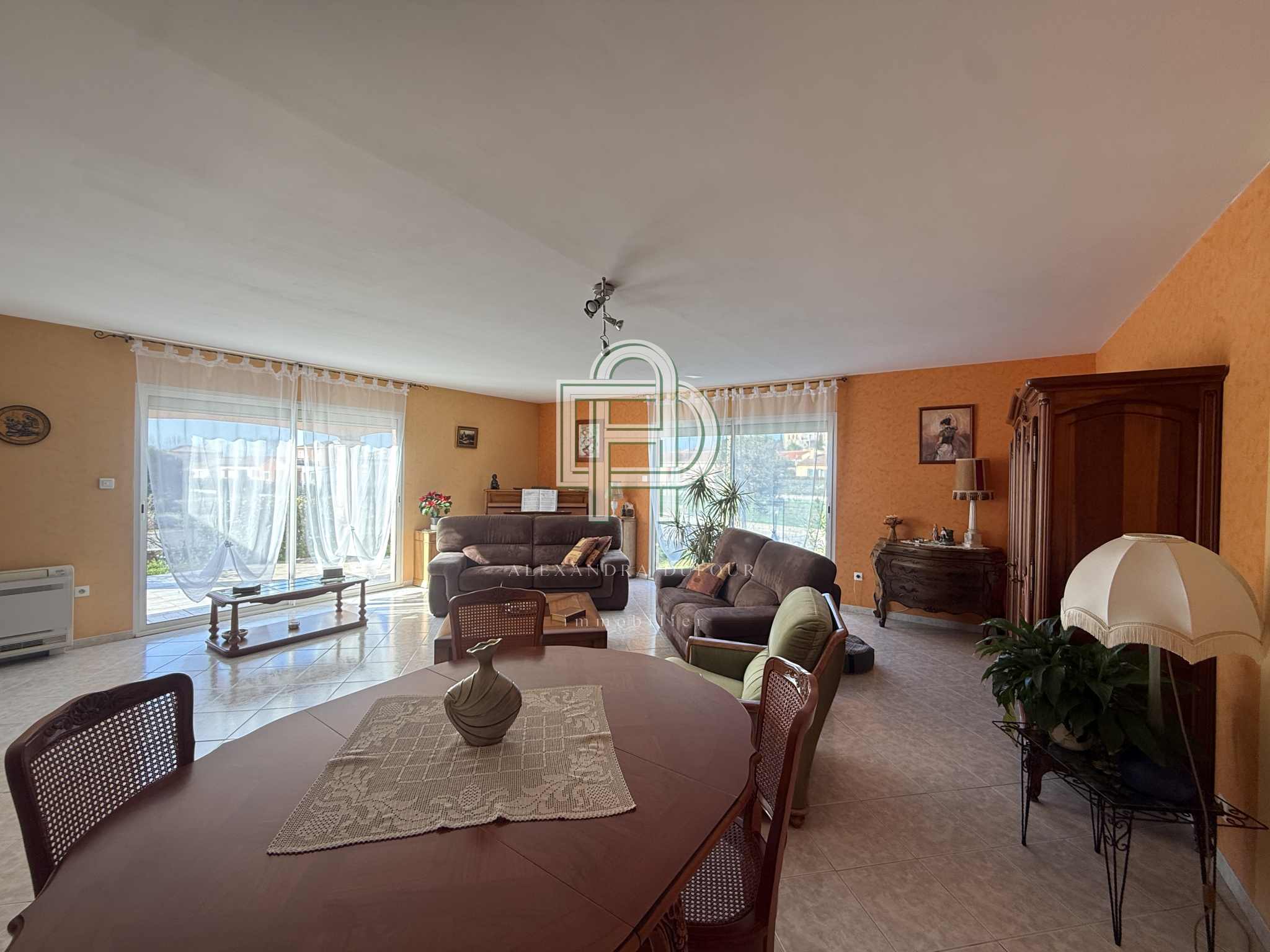 Image_, Maison, Bizanet, ref :1811