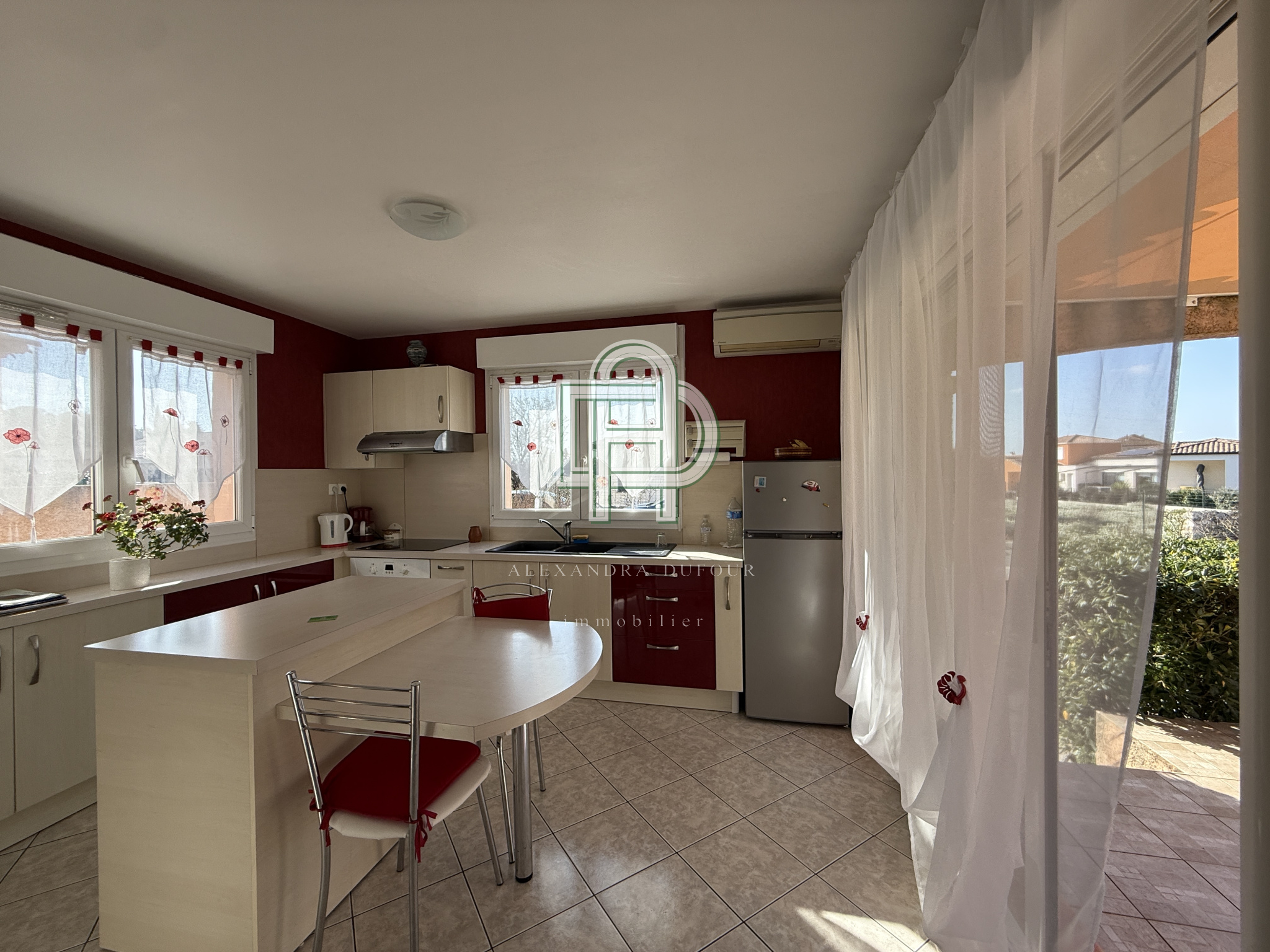 Image_, Maison, Bizanet, ref :1811