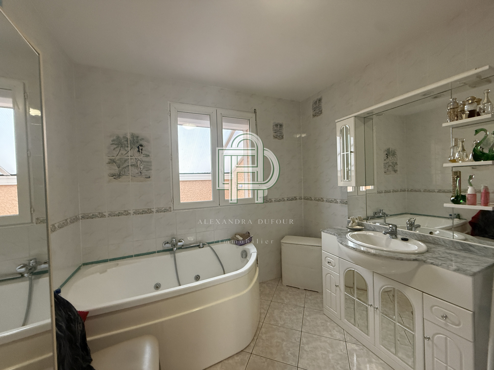 Image_, Maison, Bizanet, ref :1811