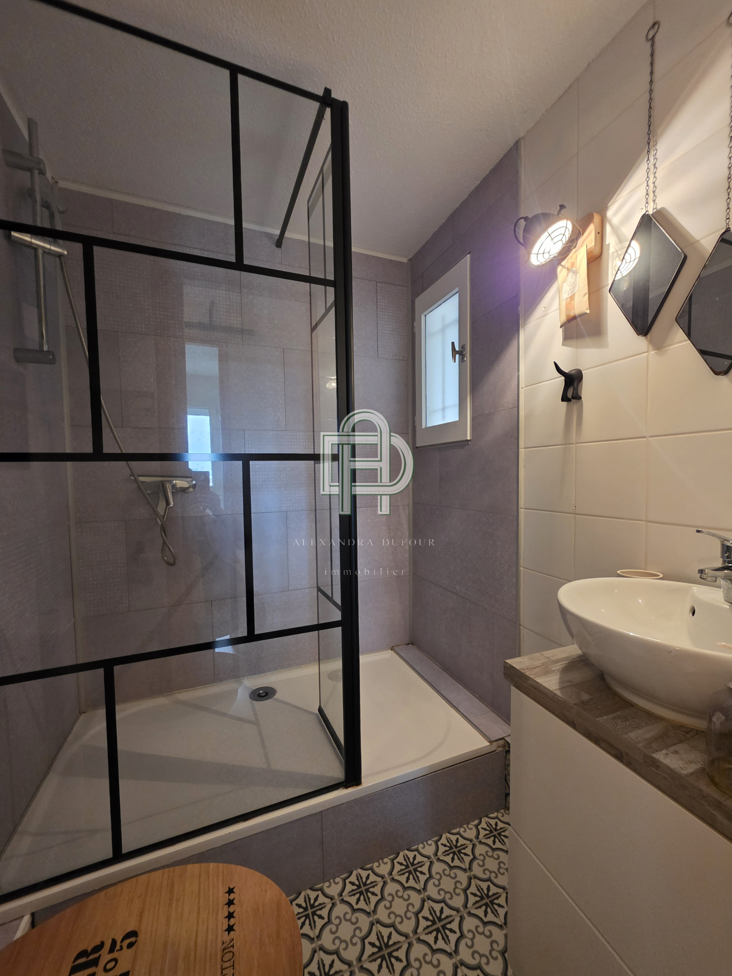 Image_, Appartement, Gruissan, ref :1804