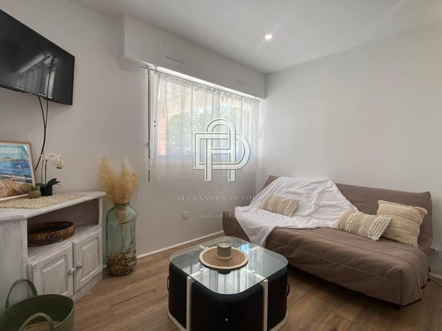 Image_, Appartement, Gruissan, ref :1872