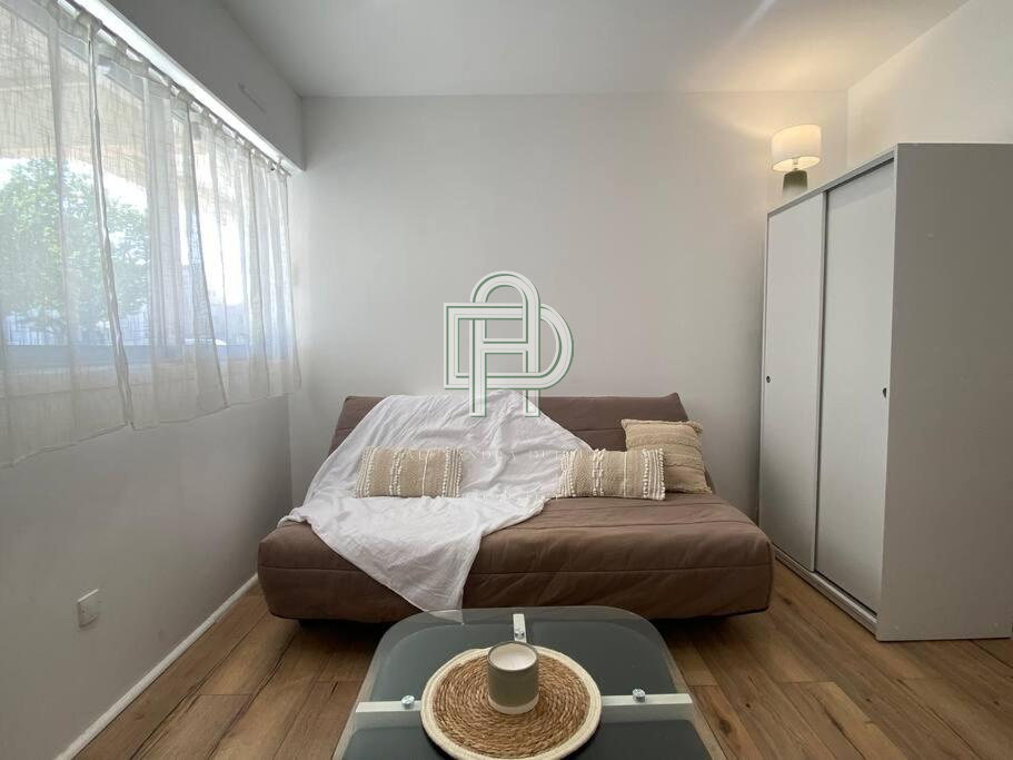 Image_, Appartement, Gruissan, ref :1872