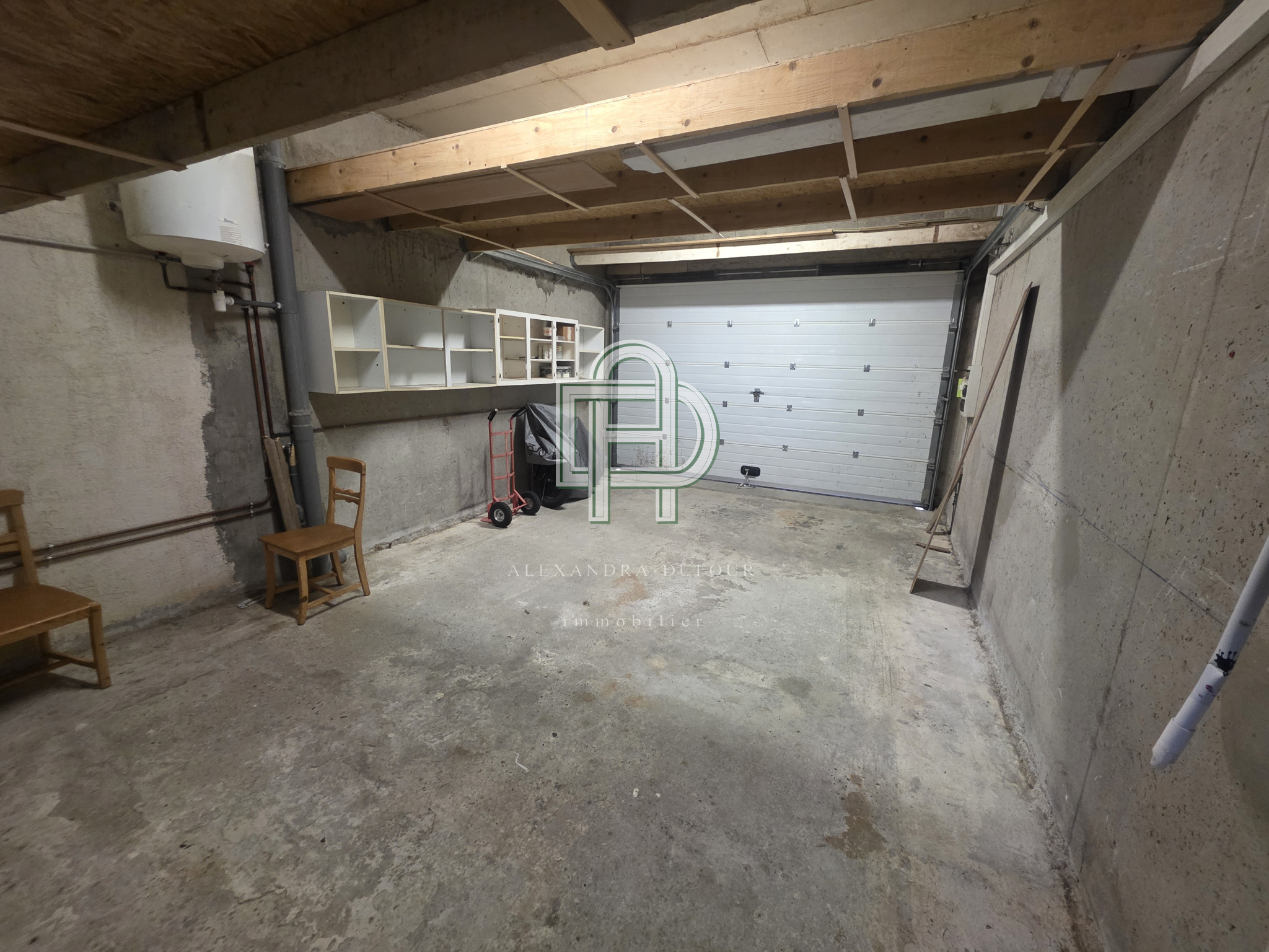 Image_, Appartement, Gruissan, ref :1772