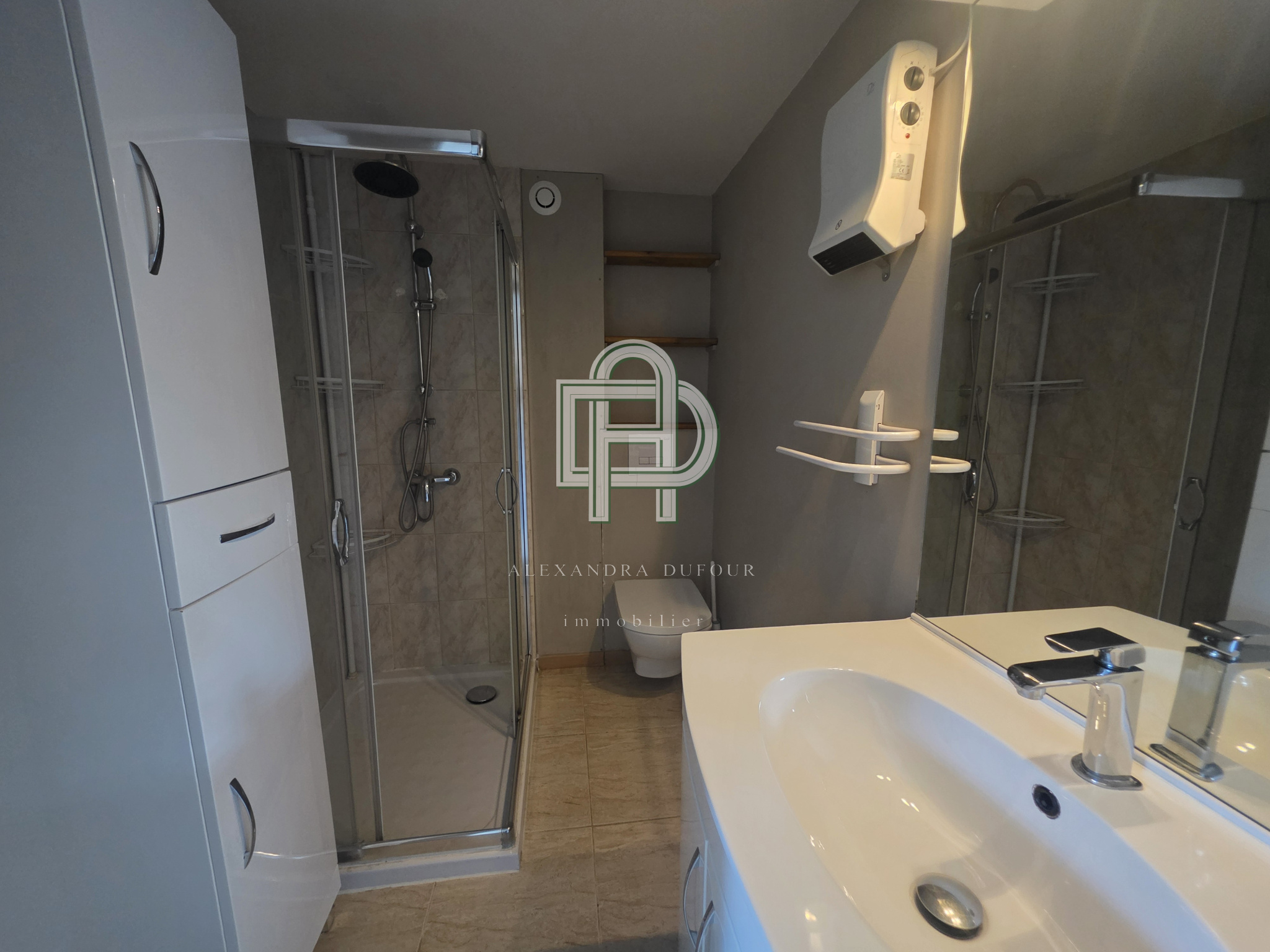 Image_, Appartement, Gruissan, ref :1772