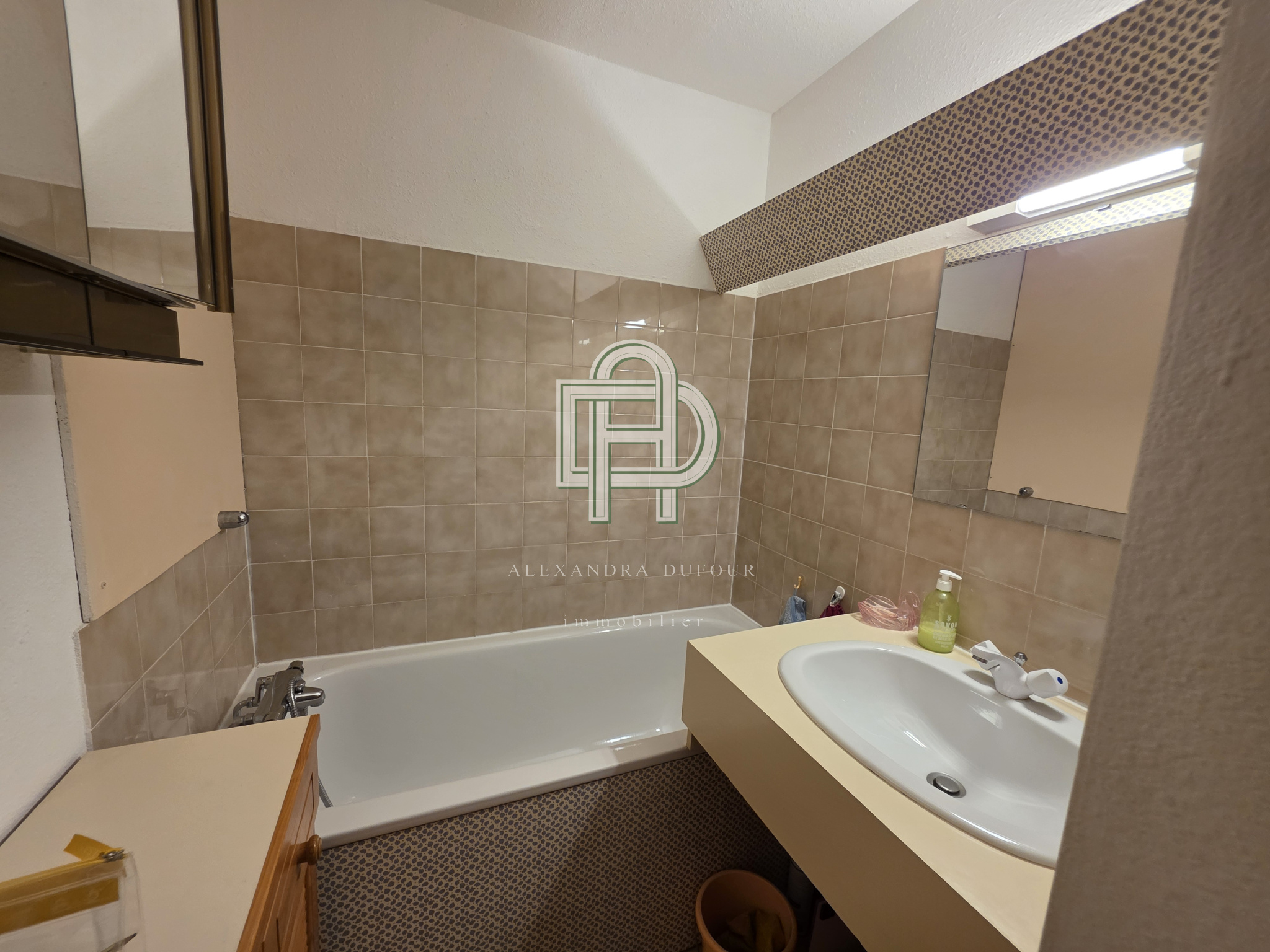 Image_, Appartement, Gruissan, ref :1864