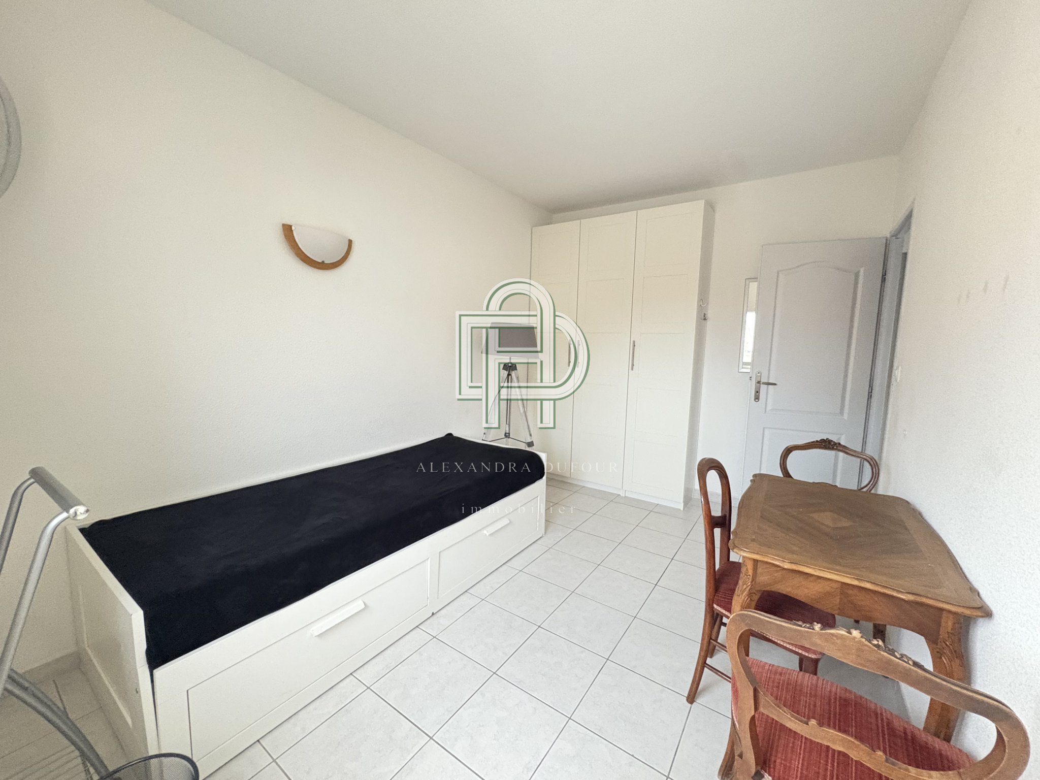 Image_, Maison, Gruissan, ref :1762