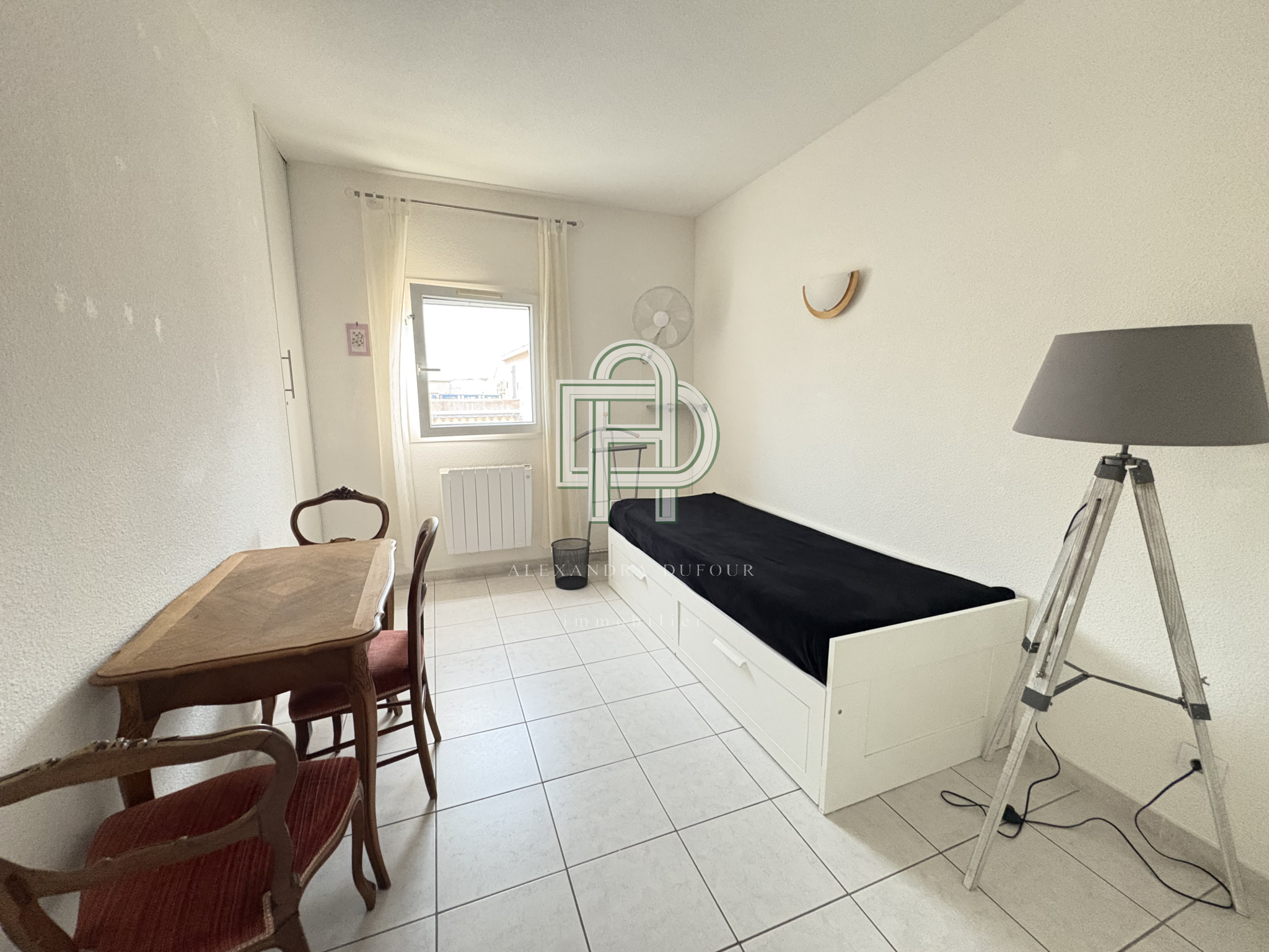 Image_, Maison, Gruissan, ref :1762