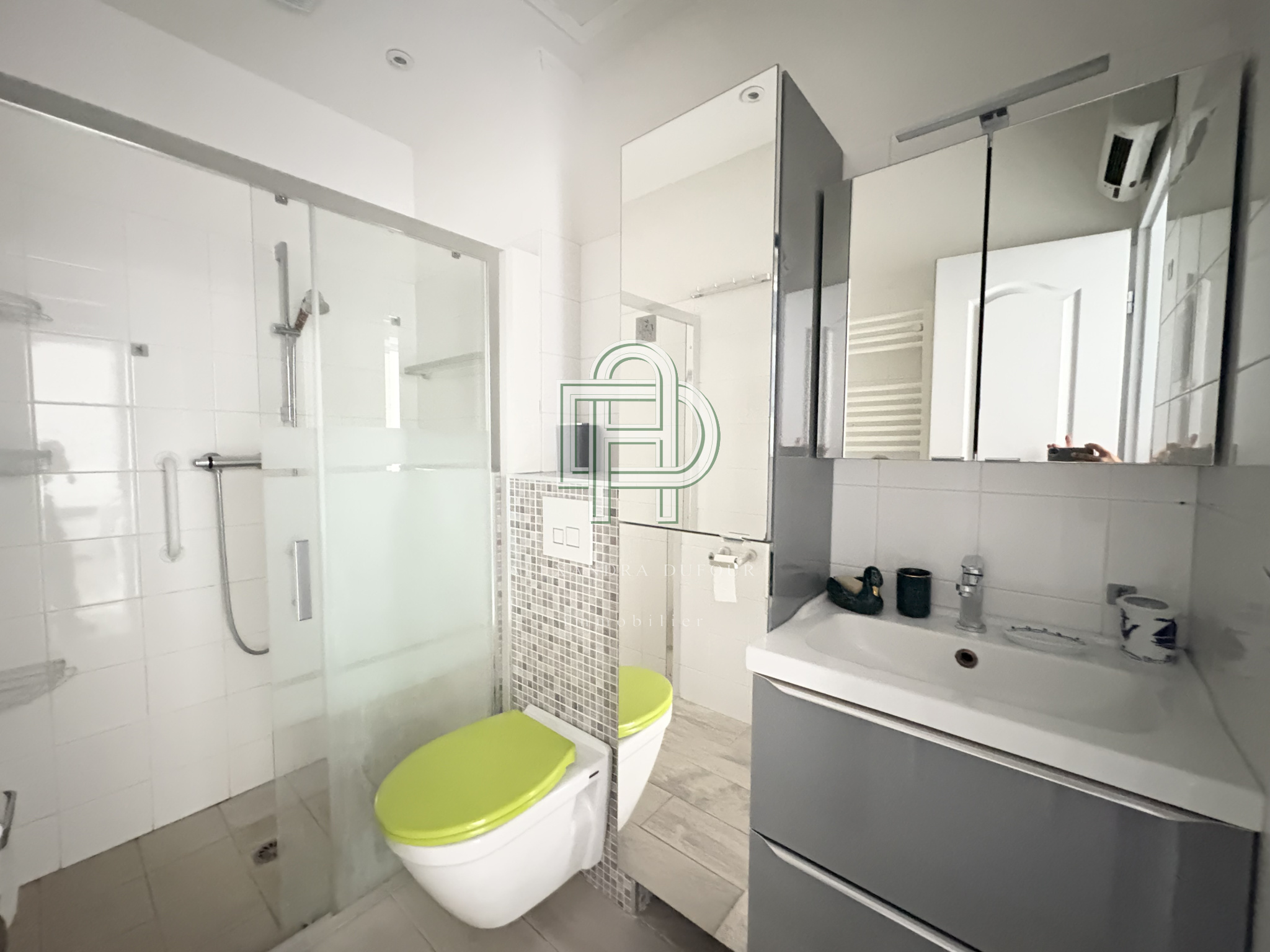 Image_, Maison, Gruissan, ref :1762