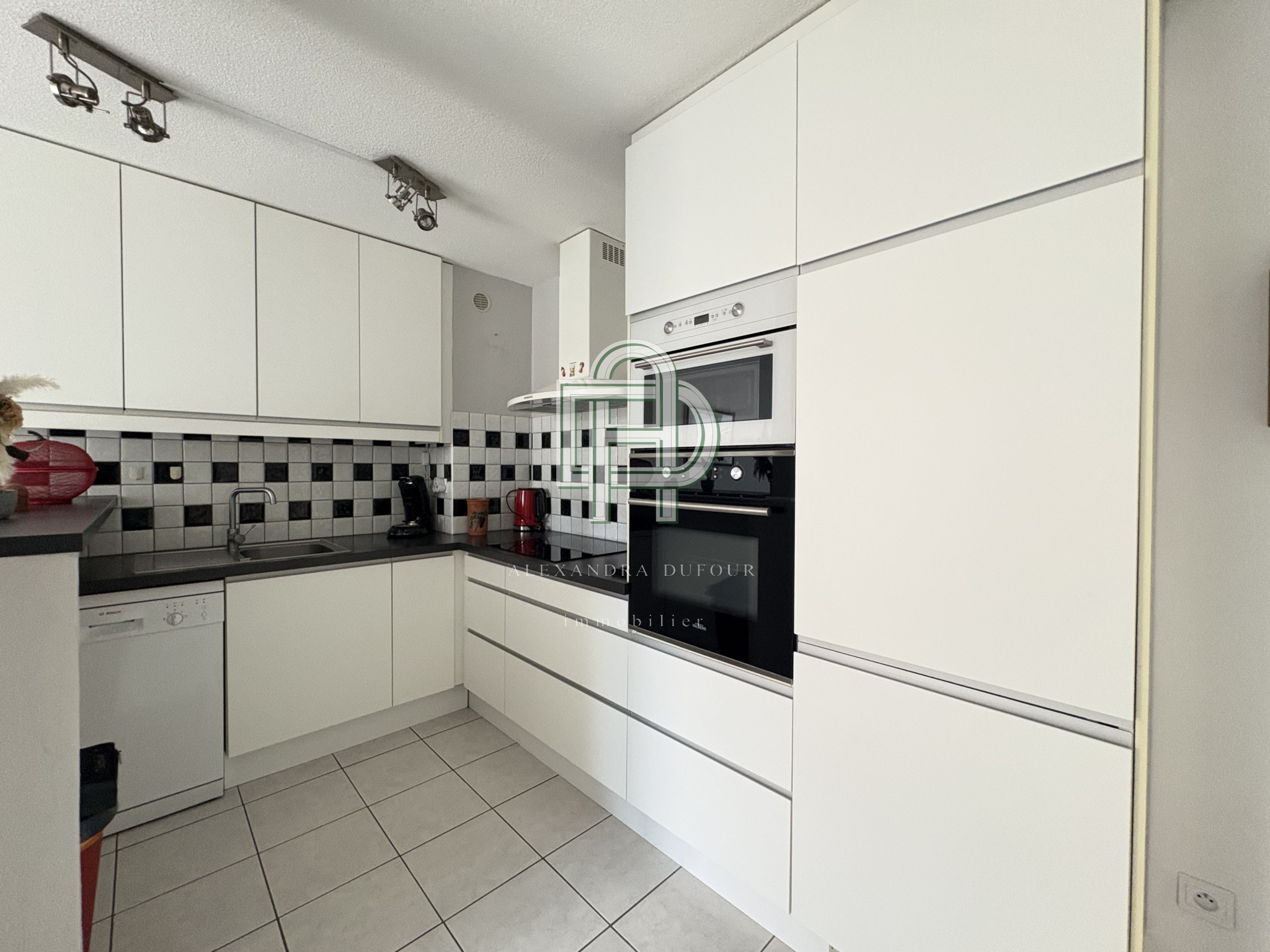 Image_, Maison, Gruissan, ref :1762