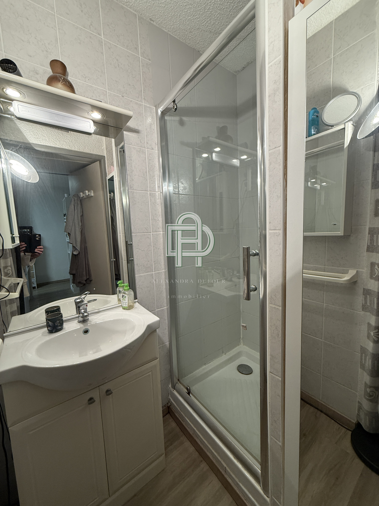 Image_, Appartement, Gruissan, ref :1793