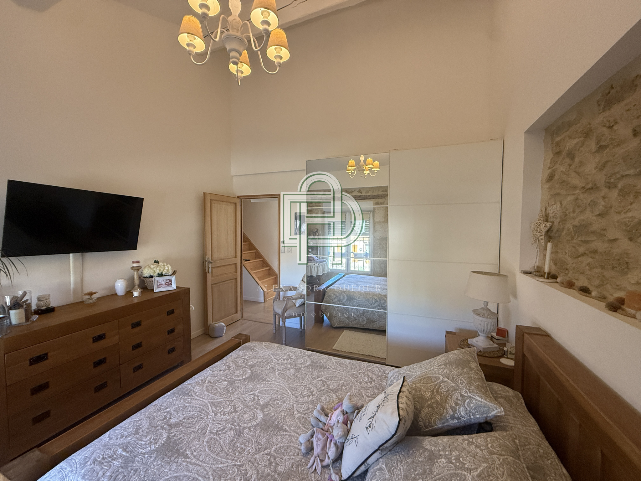 Image_, Maison, Moussan, ref :1821