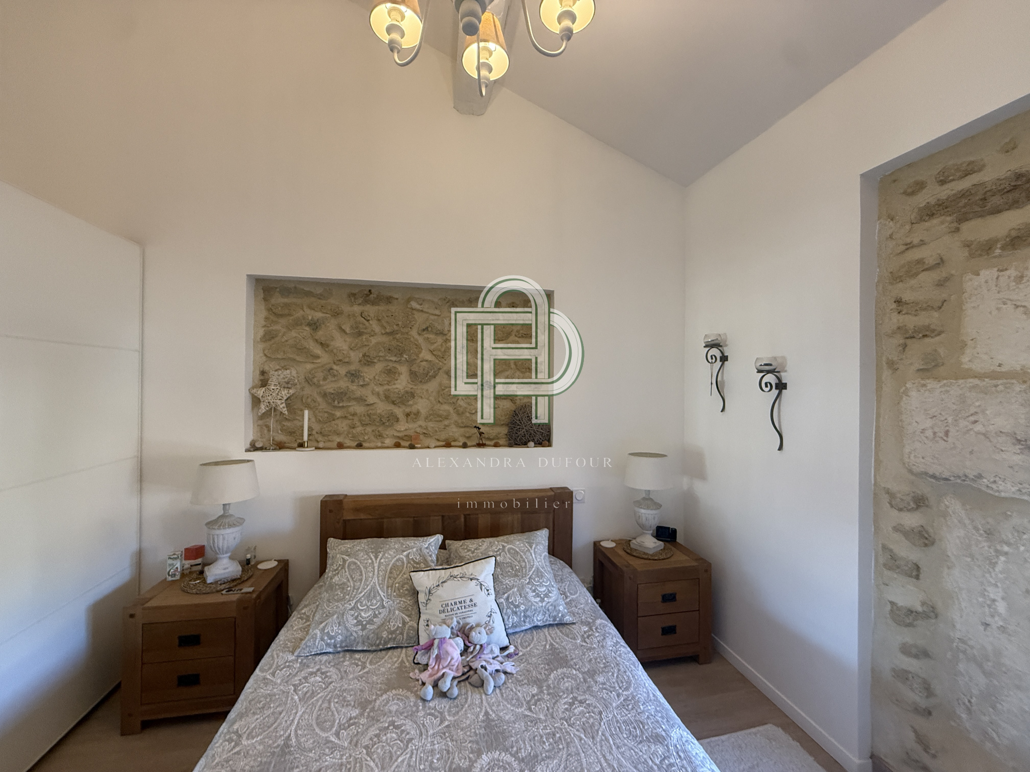 Image_, Maison, Moussan, ref :1821