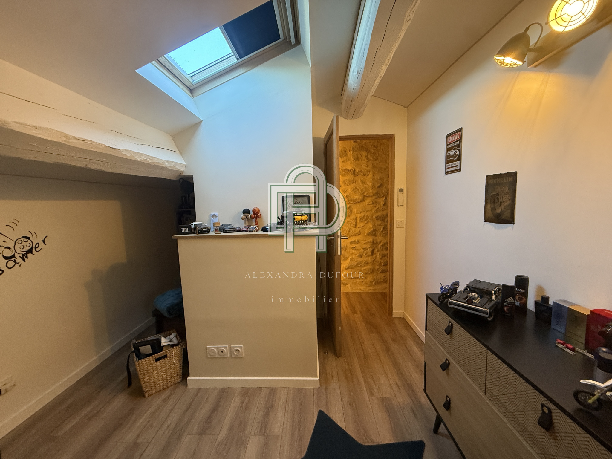 Image_, Maison, Moussan, ref :1821