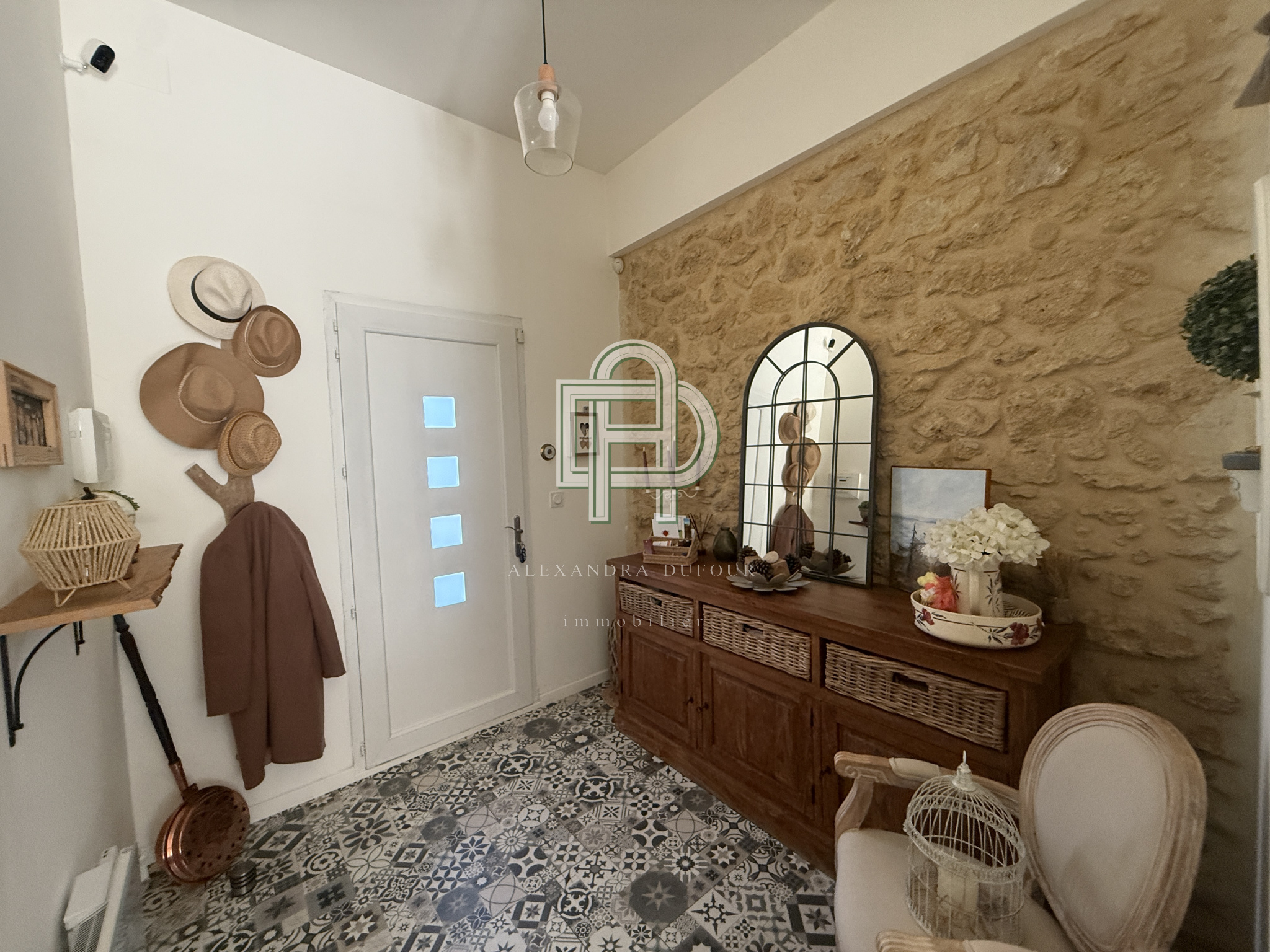 Image_, Maison, Moussan, ref :1821