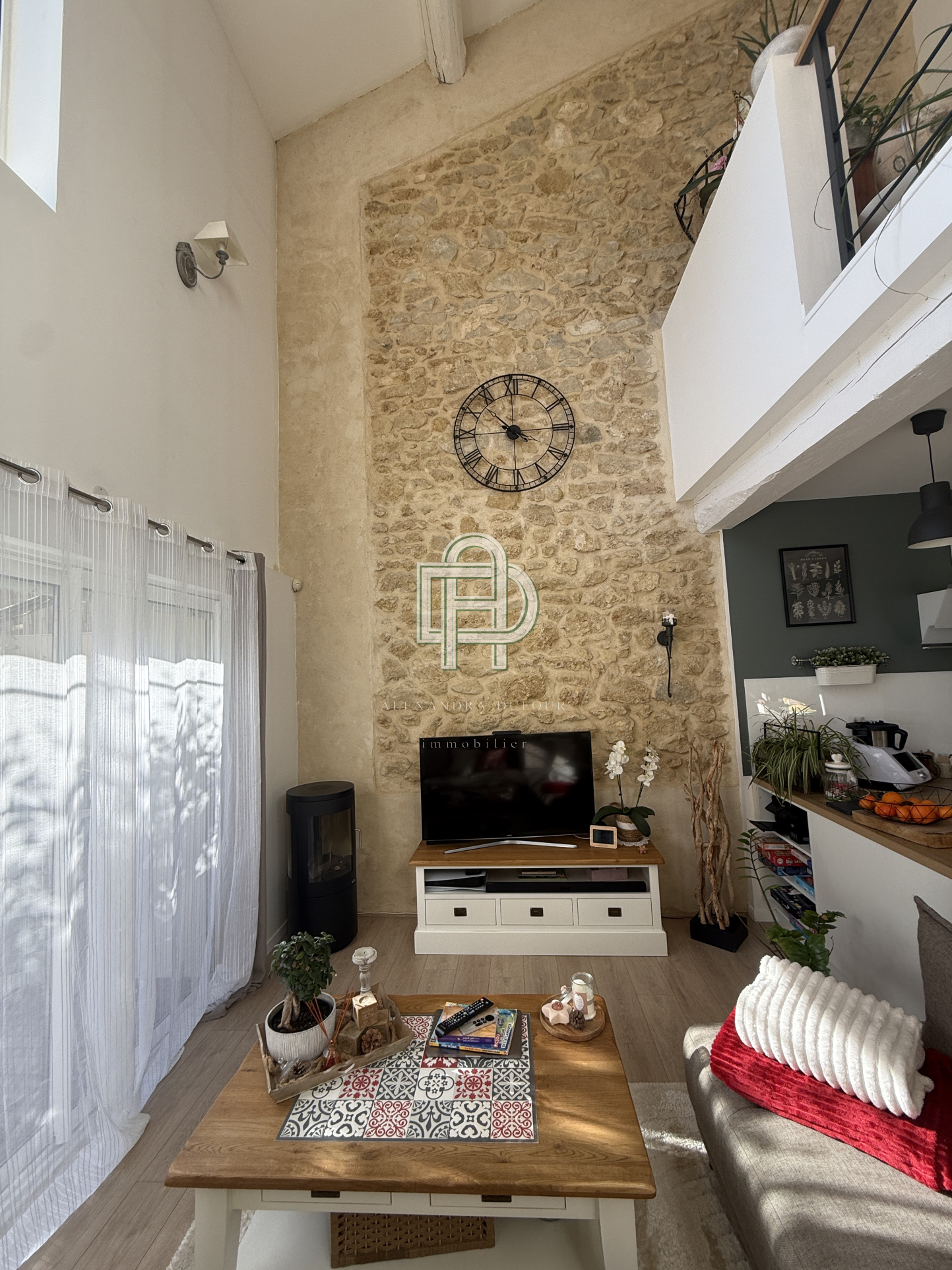 Image_, Maison, Moussan, ref :1821