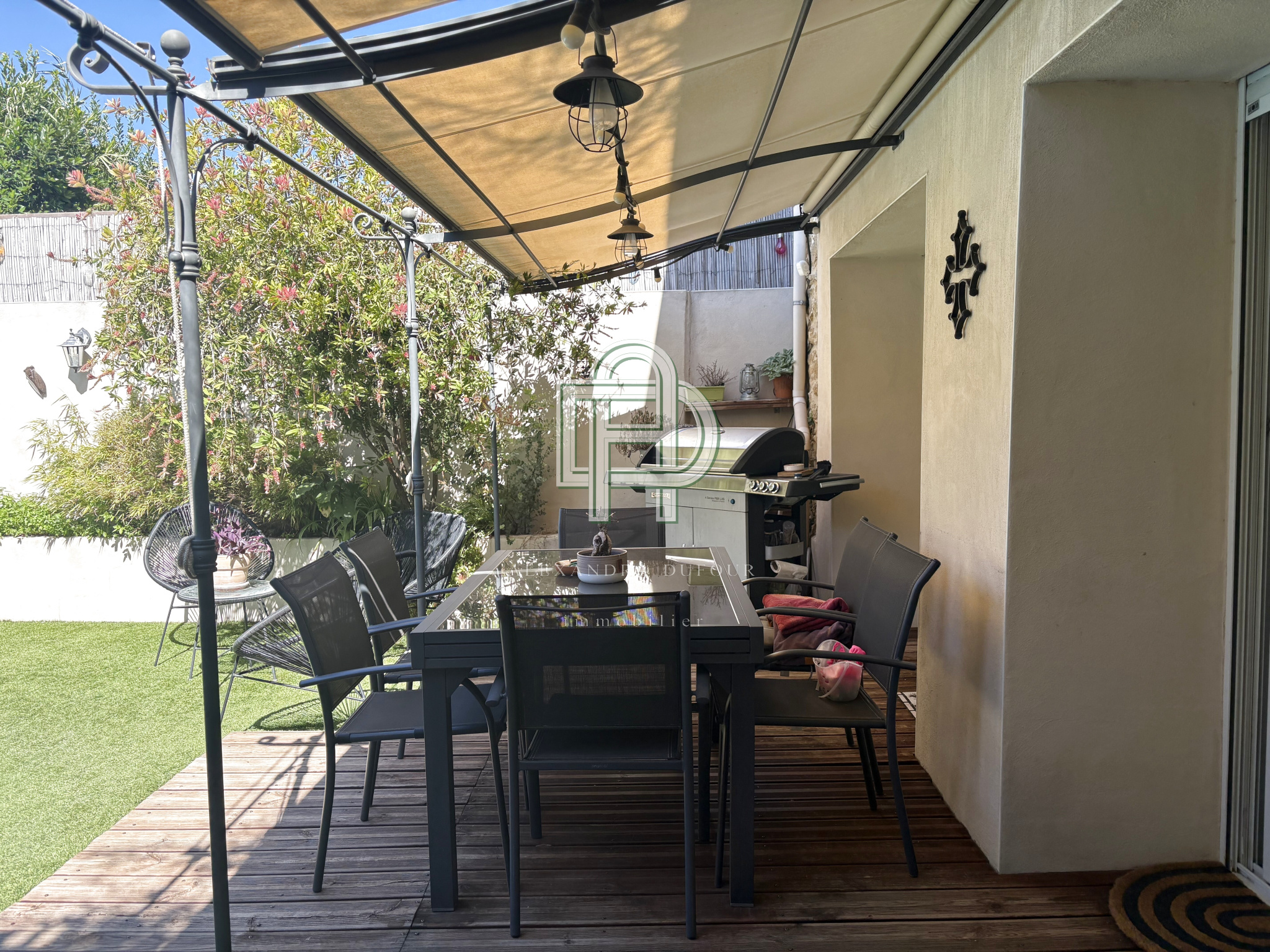 Image_, Maison, Moussan, ref :1821