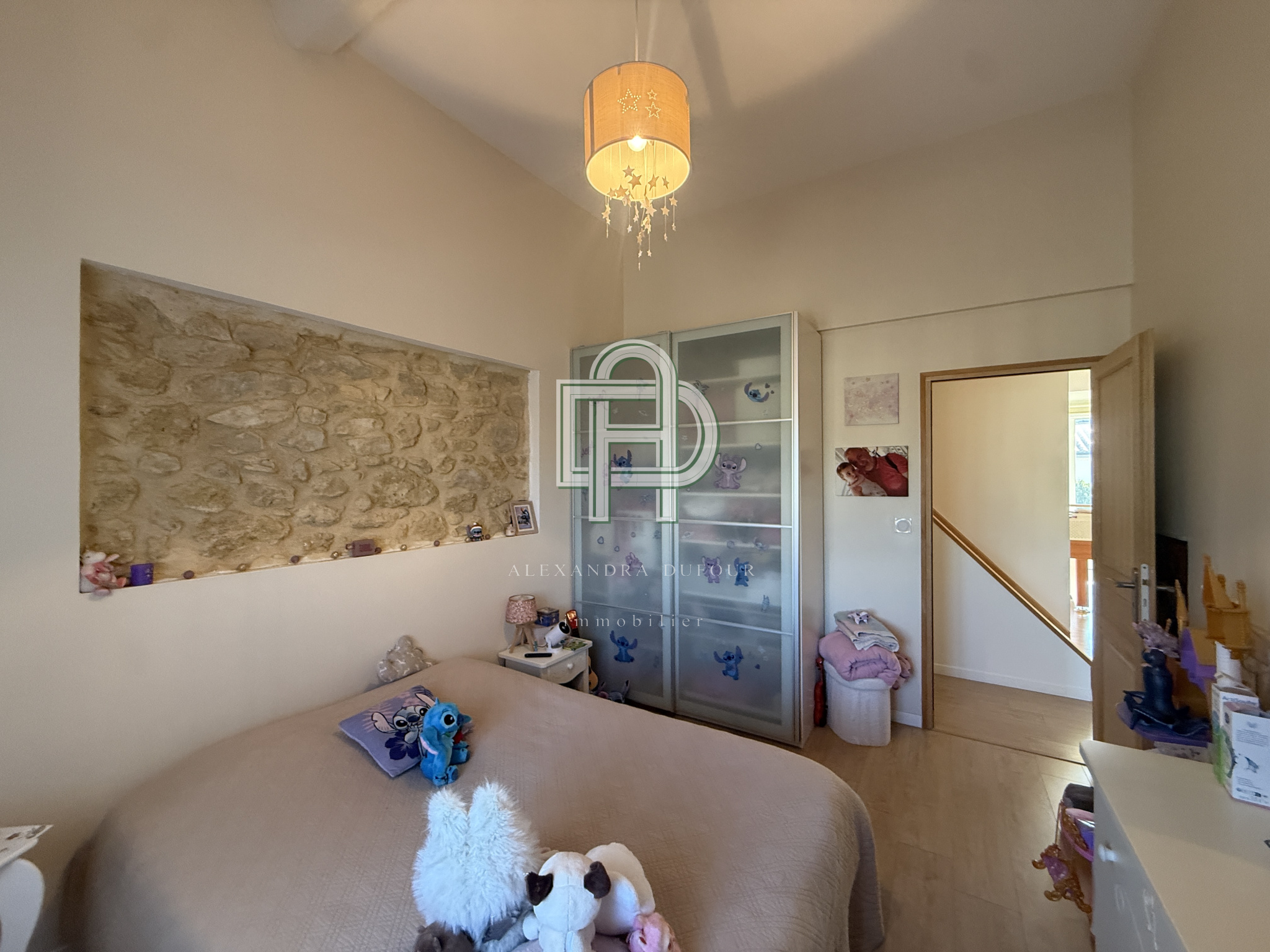 Image_, Maison, Moussan, ref :1821