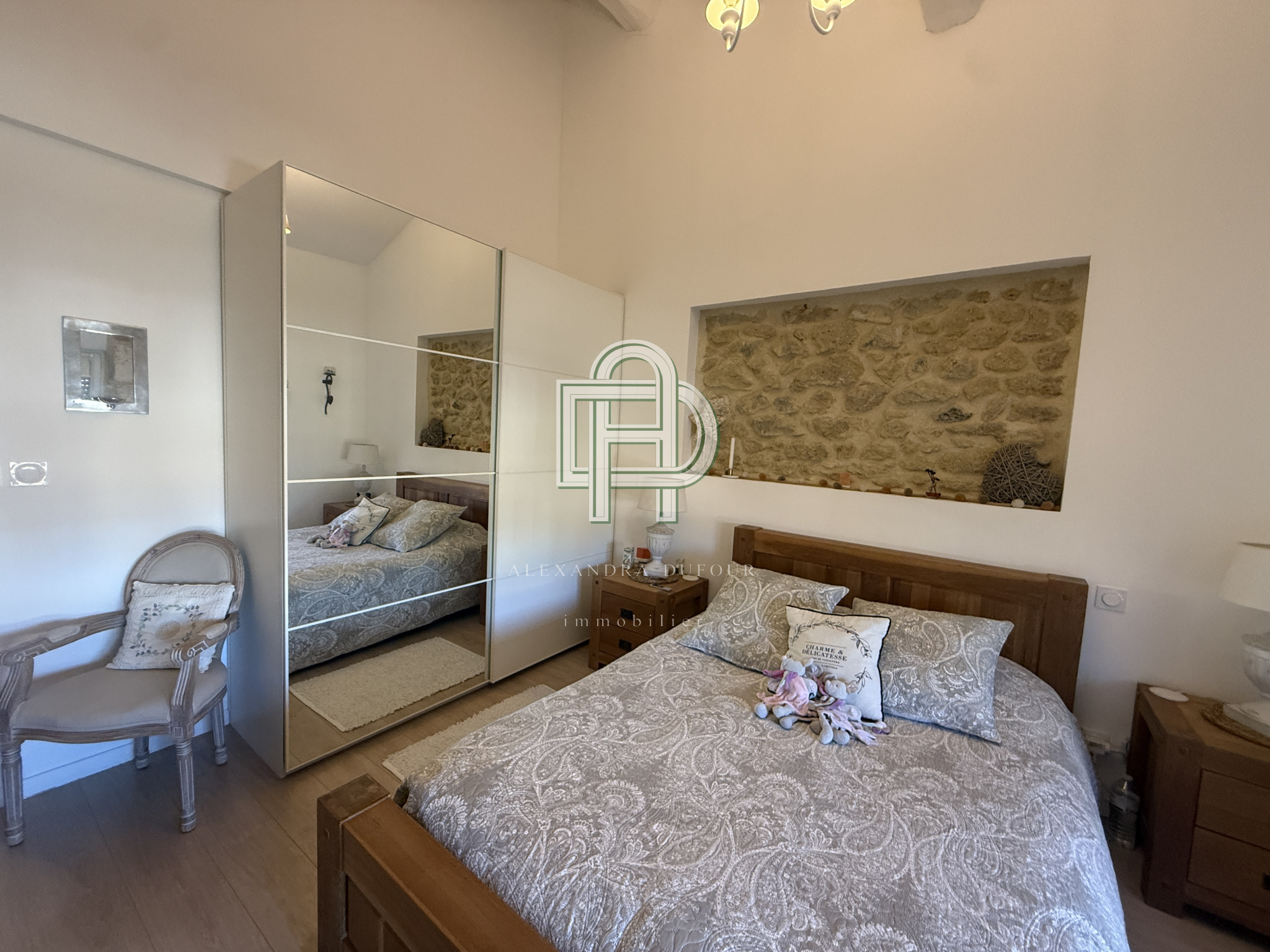 Image_, Maison, Moussan, ref :1821