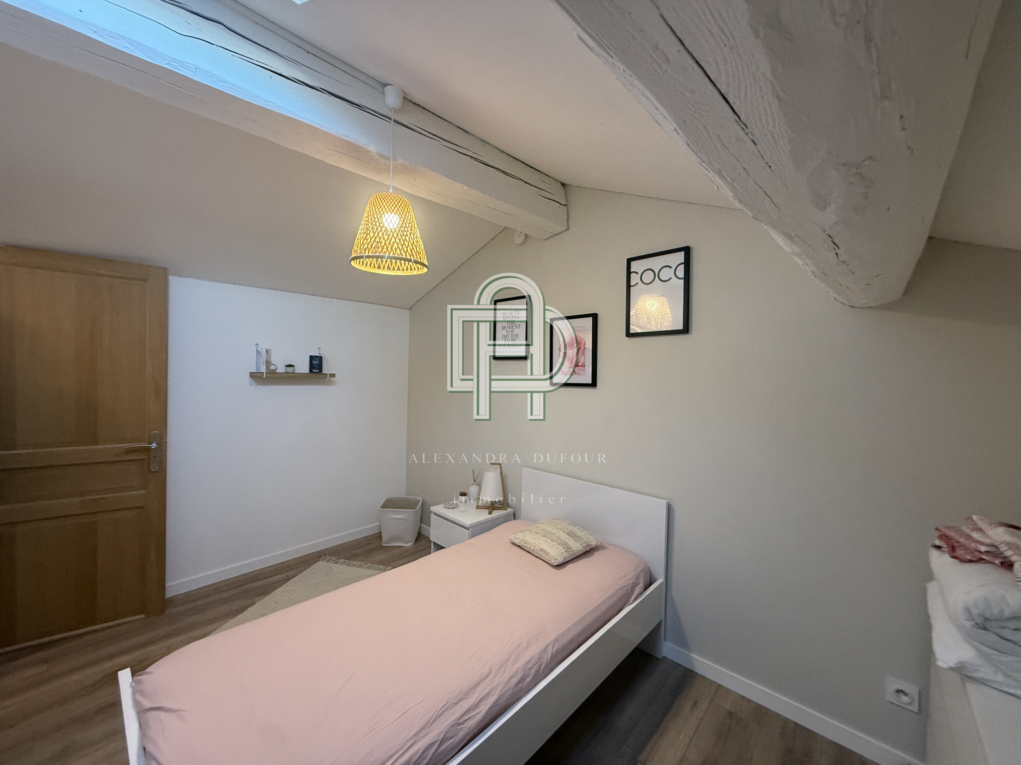 Image_, Maison, Moussan, ref :1821