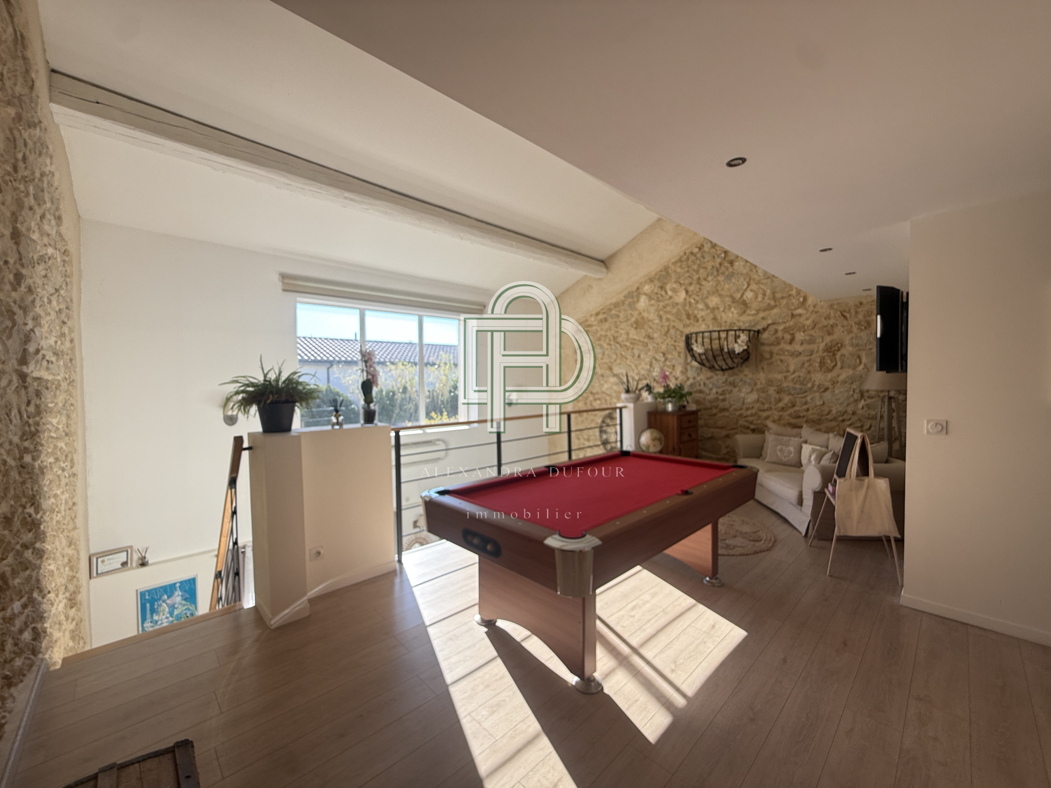 Image_, Maison, Moussan, ref :1821