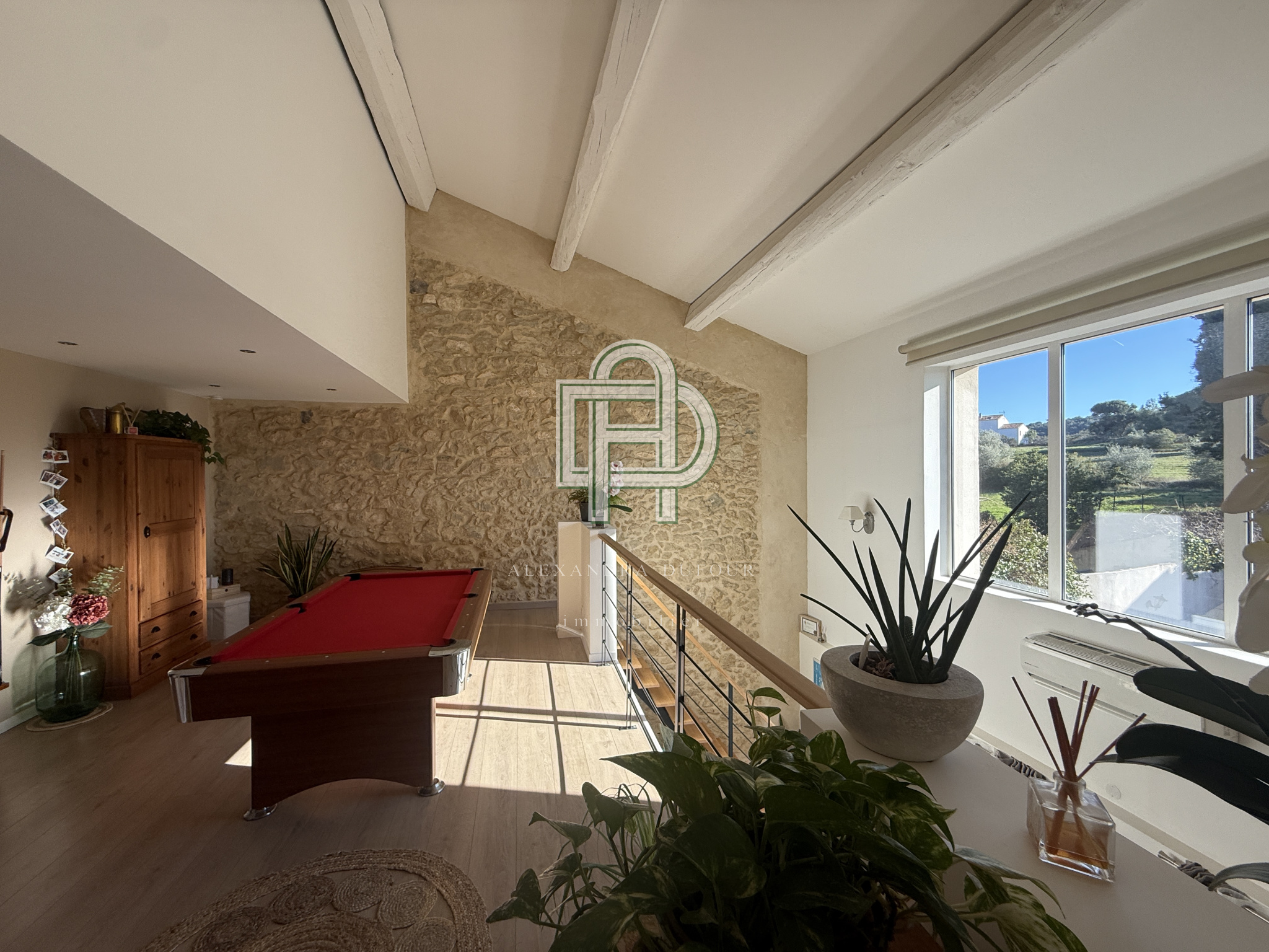 Image_, Maison, Moussan, ref :1821