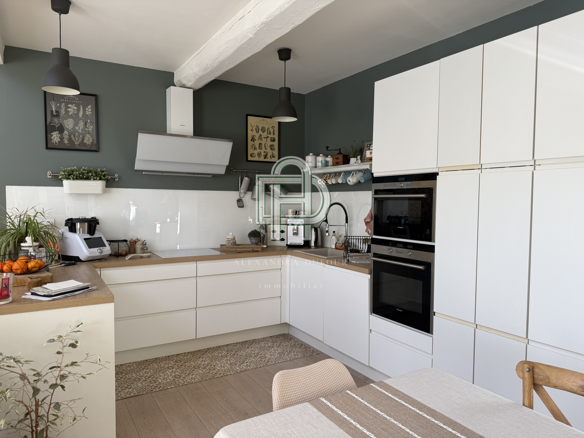 Image_, Maison, Moussan, ref :1821