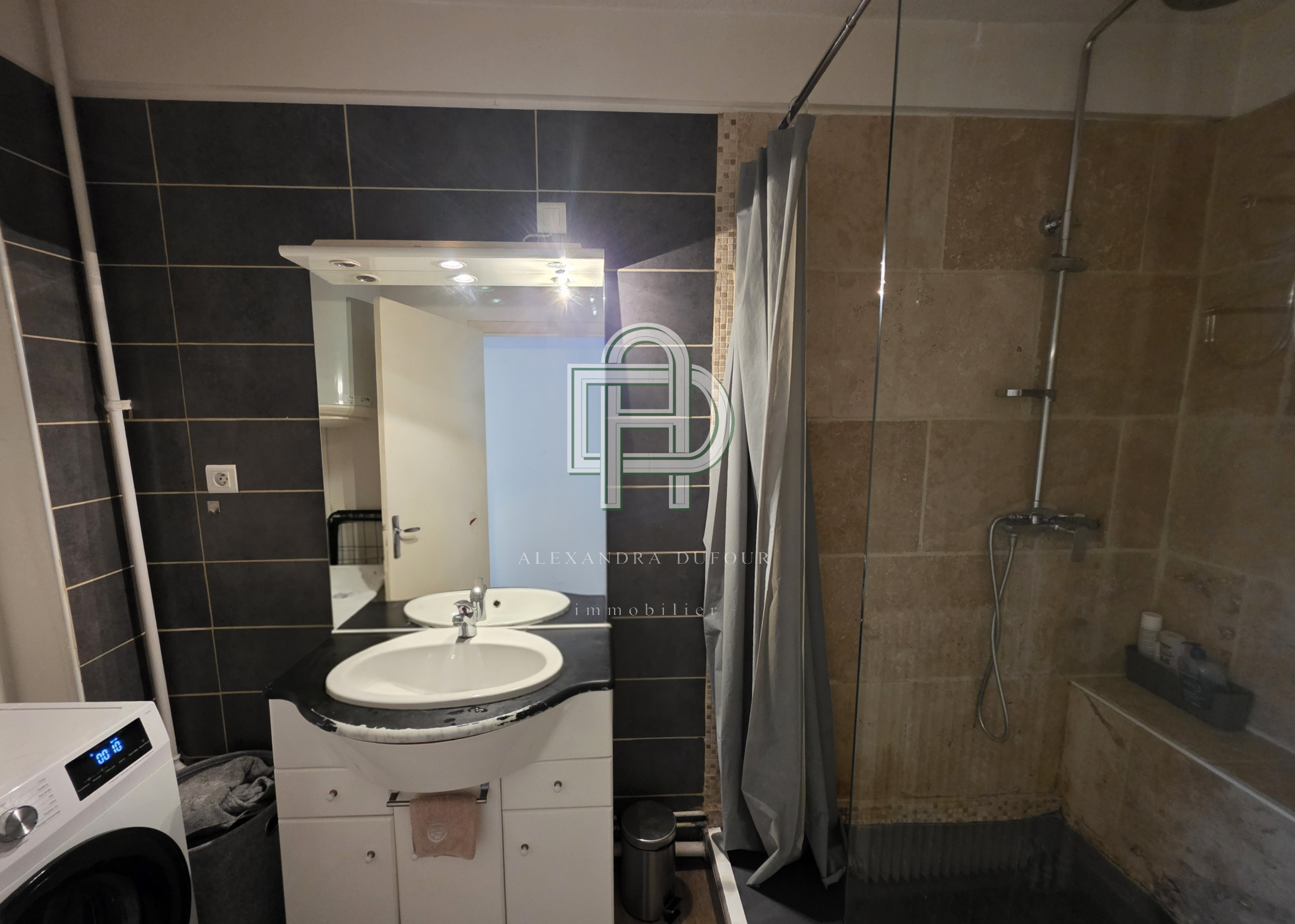 Image_, Appartement, Narbonne, ref :1751